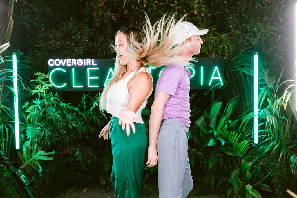 CovergirlMMC2-KathyDeNinnoPhotography-401.jpg