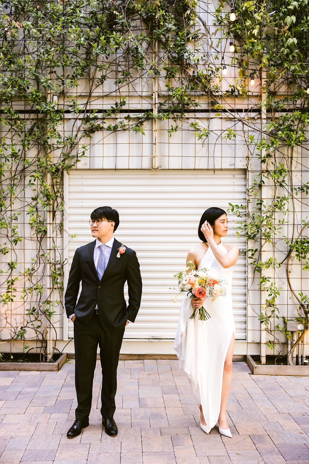 4-KathyDeNinnoPhotography (1).jpg