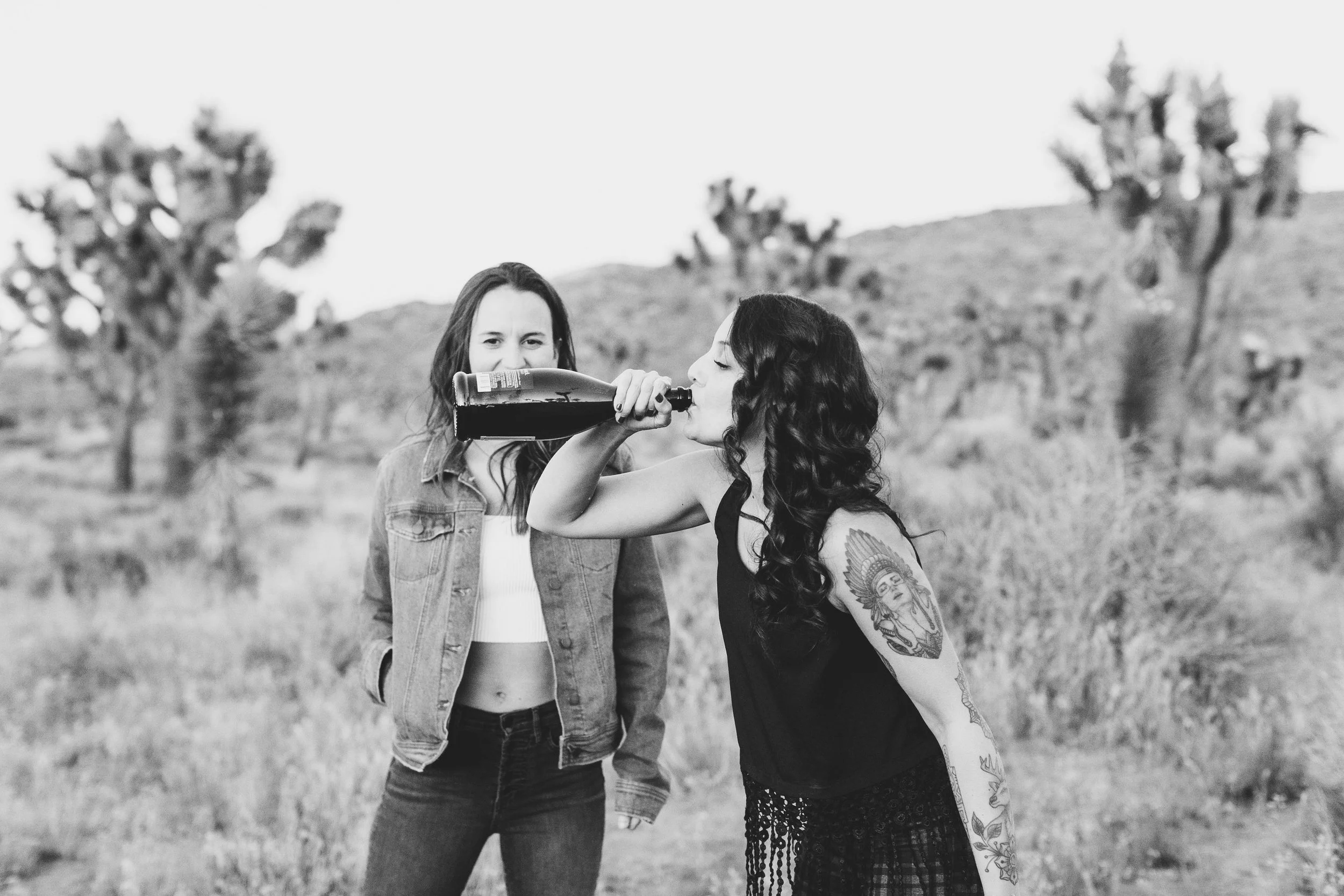 joshuatreesession_KathyDeNinnoPhotography352.jpg
