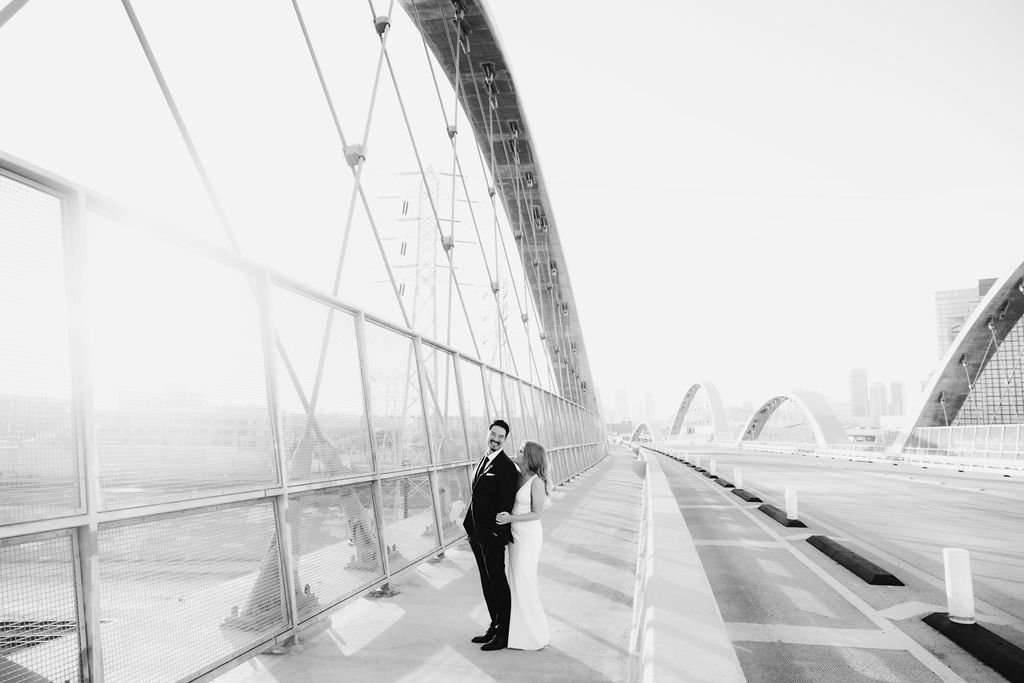 Couple_KathyDeNinnoPhotography098.jpg