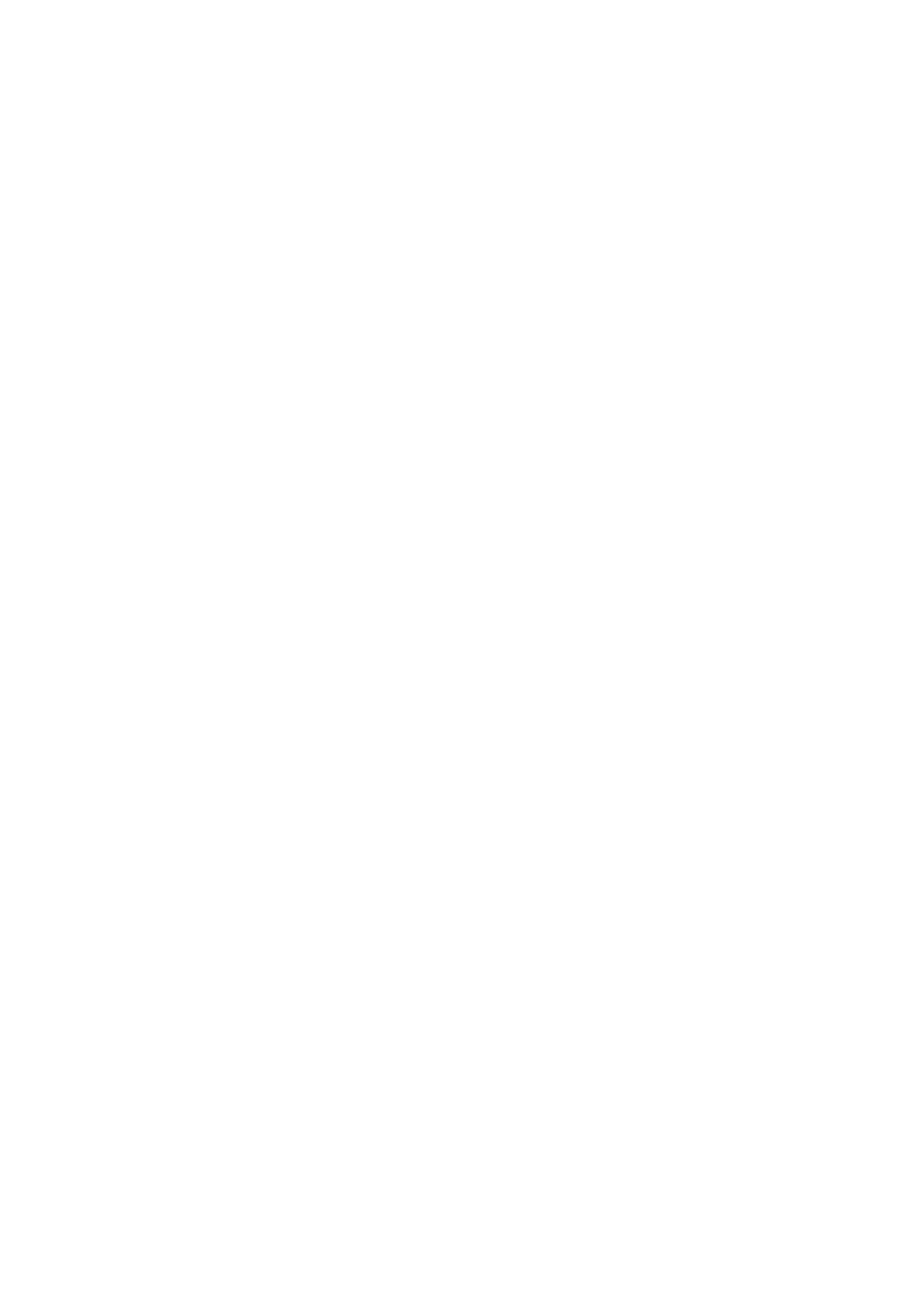 Kathy DeNinno Photography