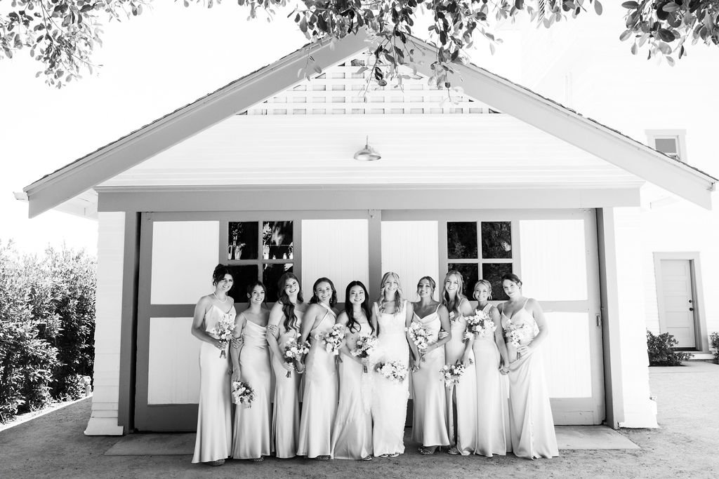 Group_KathyDeNinnoPhotography015.jpg