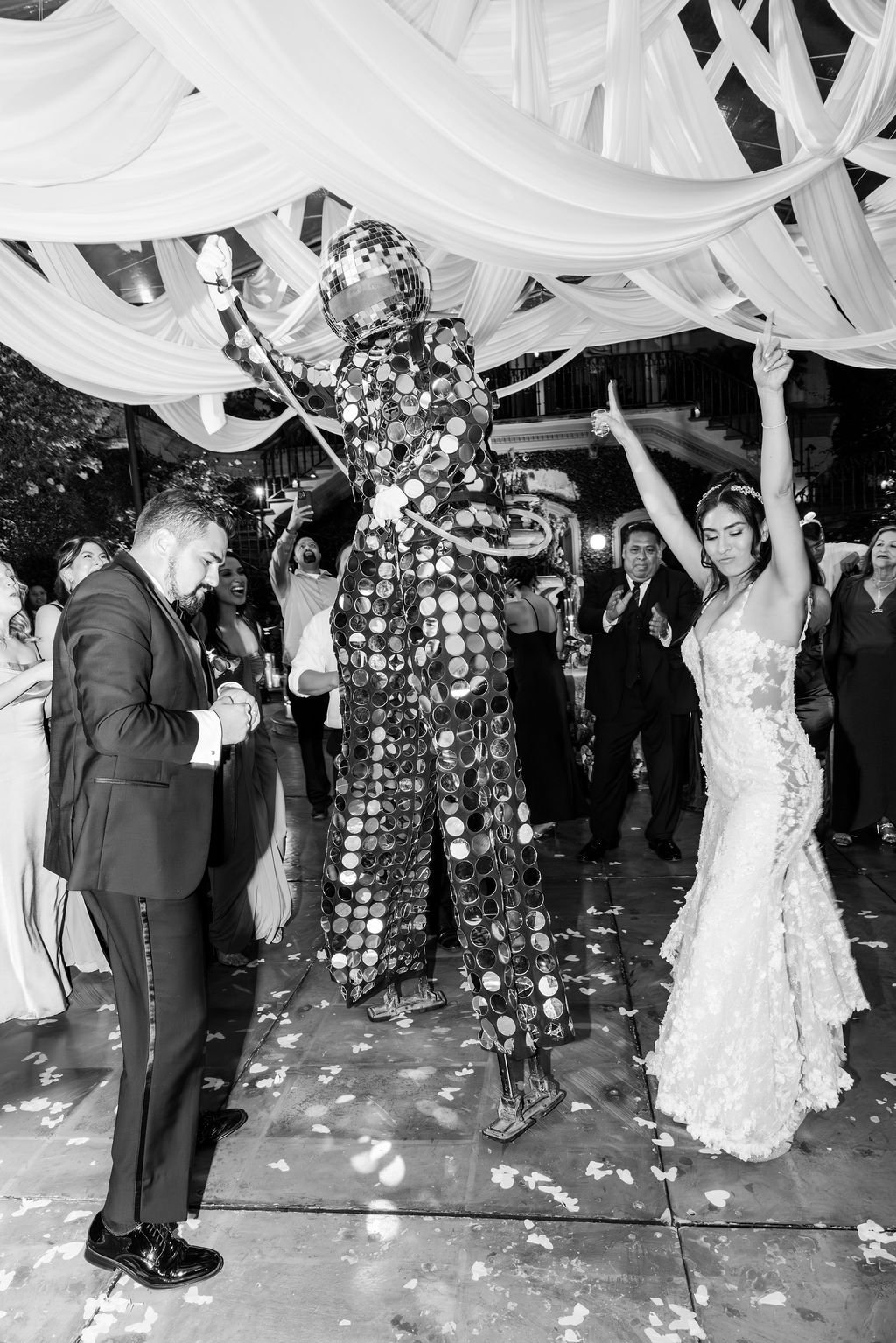 Reception_KathyDeNinnoPhotography406.jpg