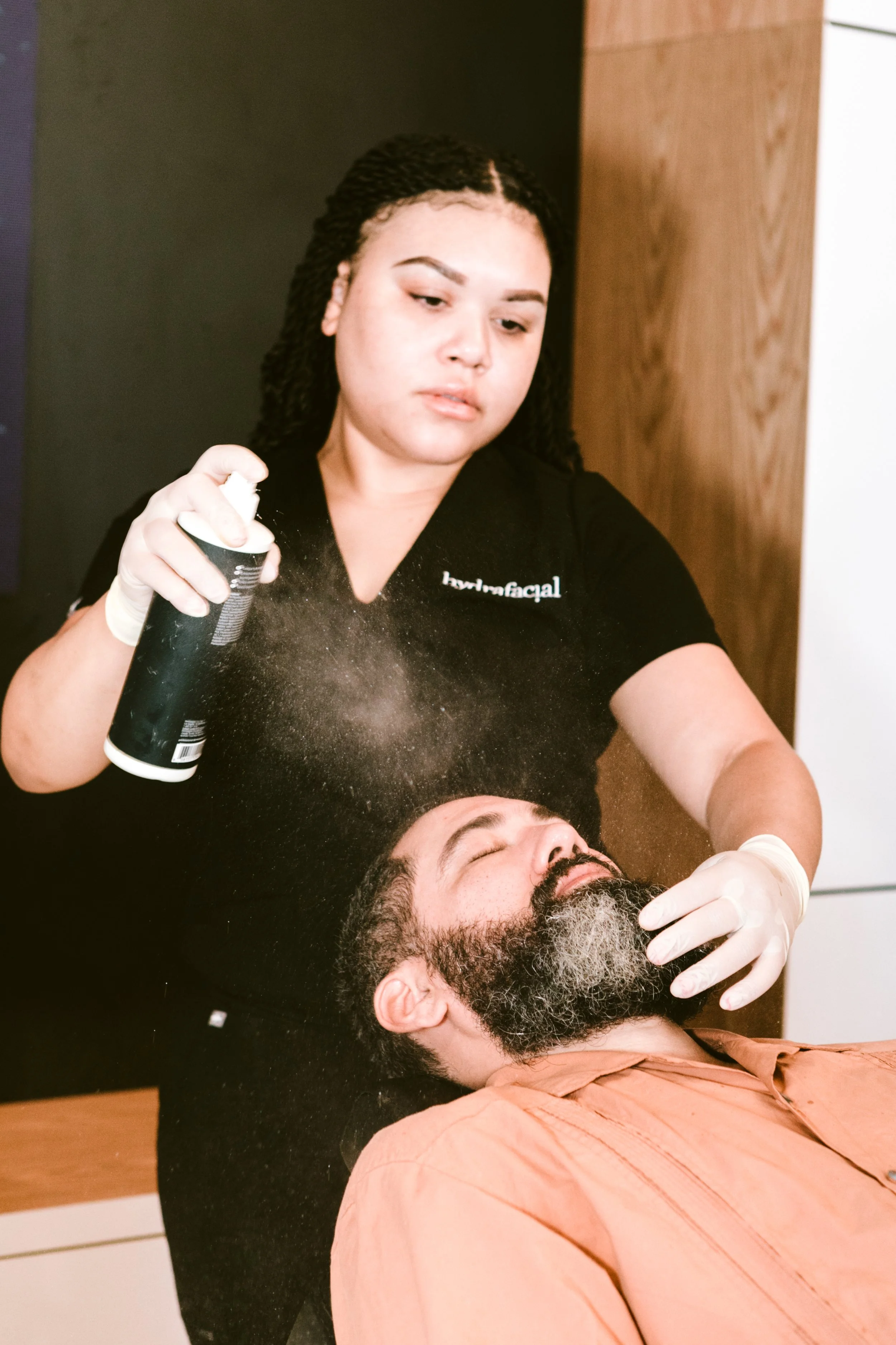 HydtraFacialMiami-KathyDeNinnoPhotography-227.jpg