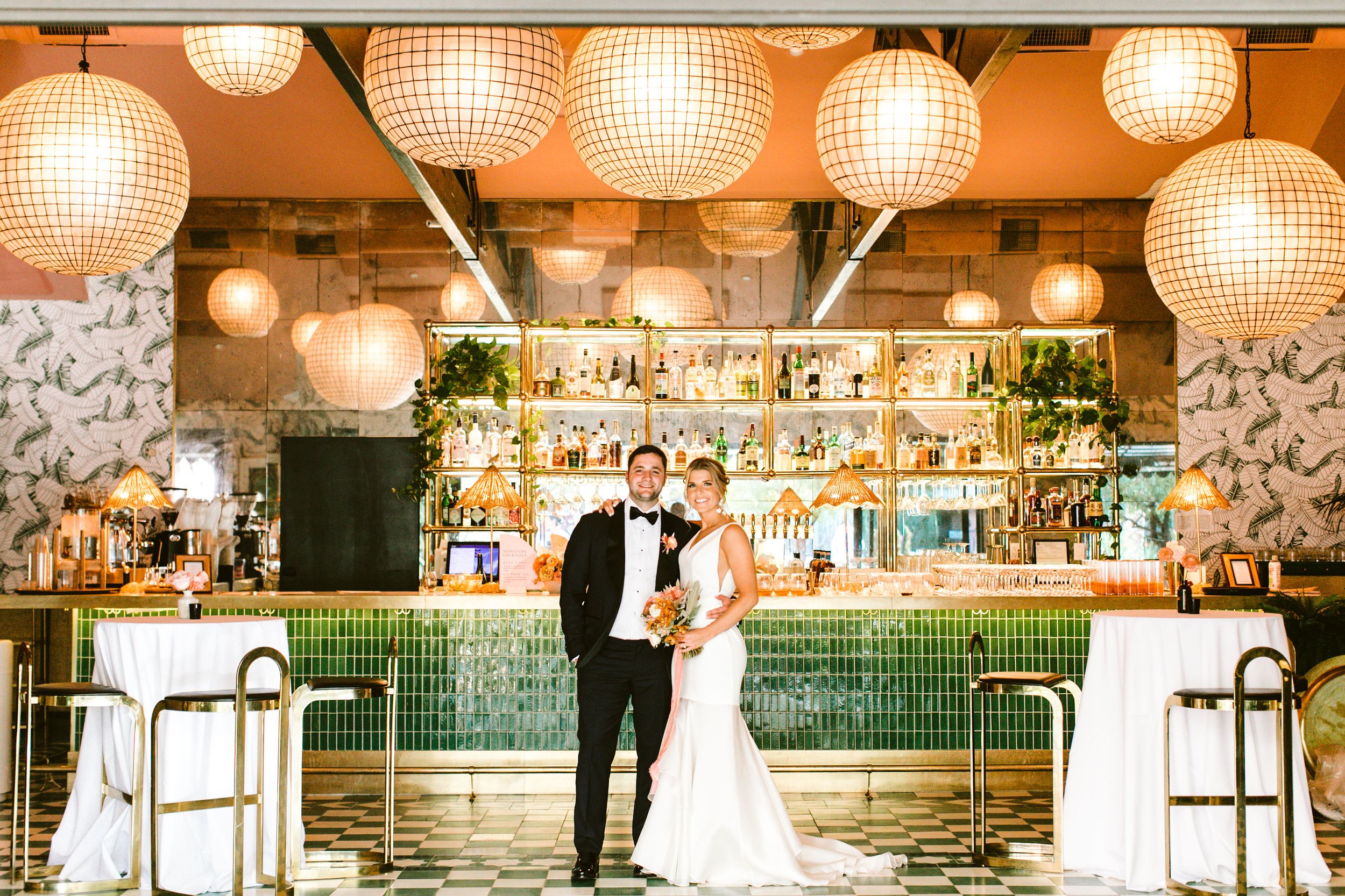 couple_KathyDeNinnoPhotography132.jpg