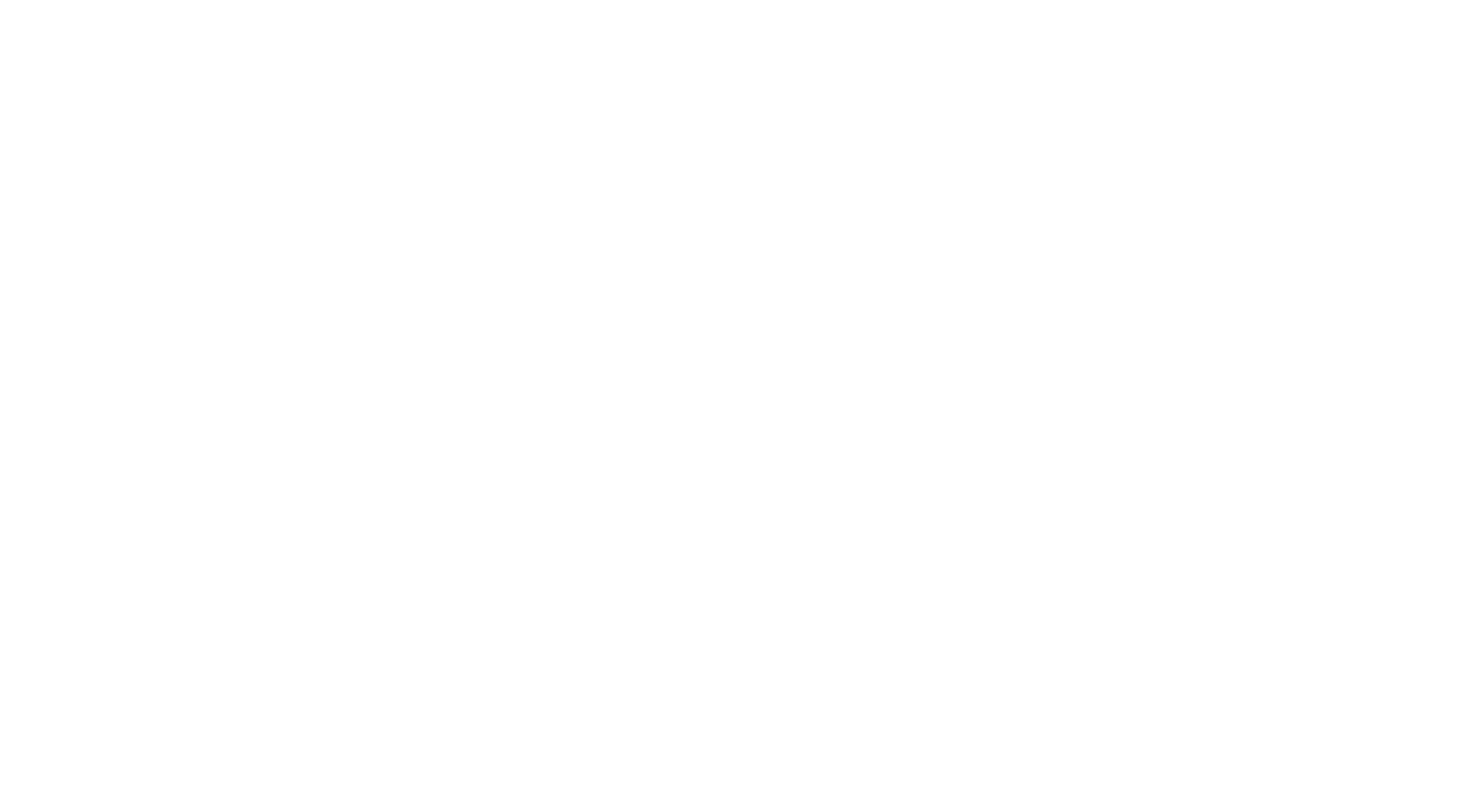 Text logo for Kaitlyn Dening Photography in a stylish, elegant font on a black background.