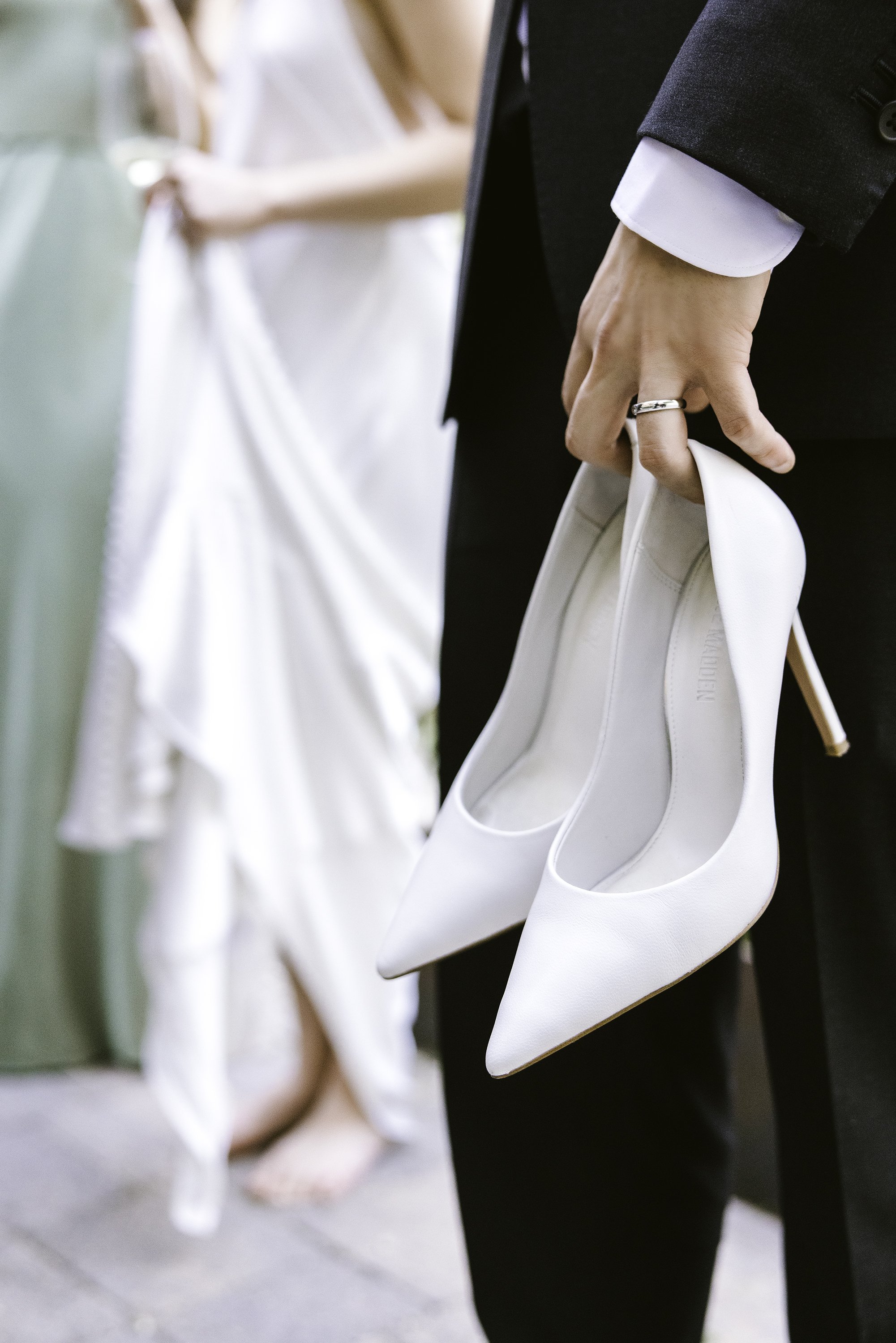 14-KathyDeNinnoPhotography.jpg