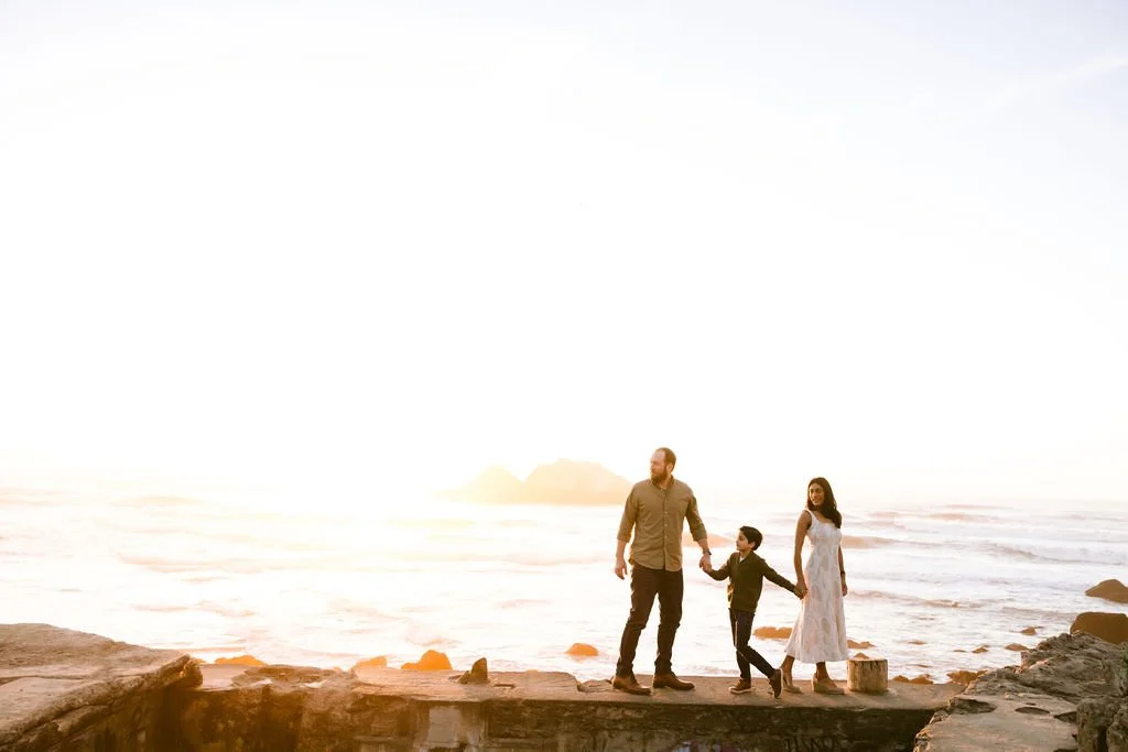 2024Mini_KathyDeNinnoPhotography044 (1).jpg