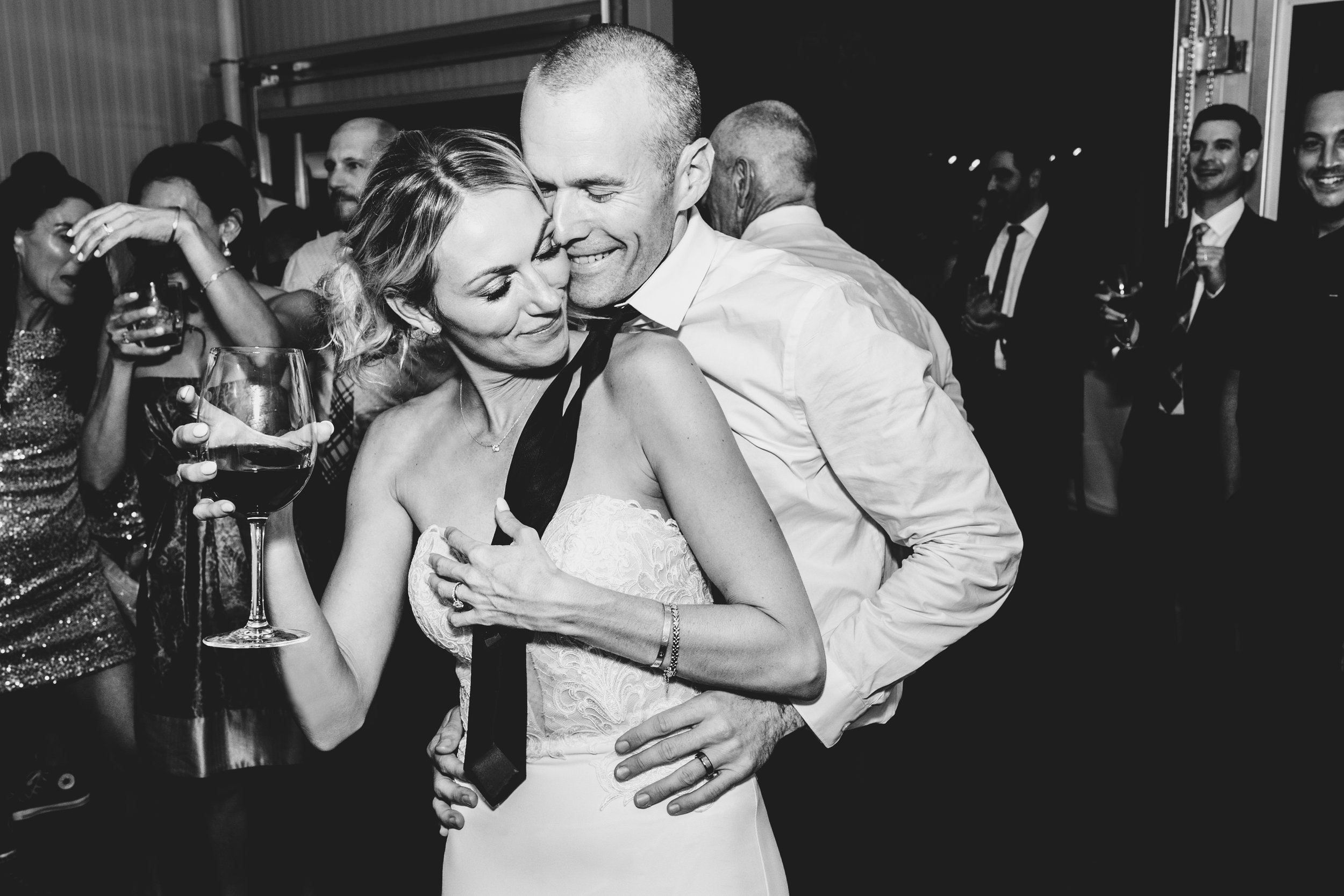 Reception_KathyDeNinnoPhotography839.jpg