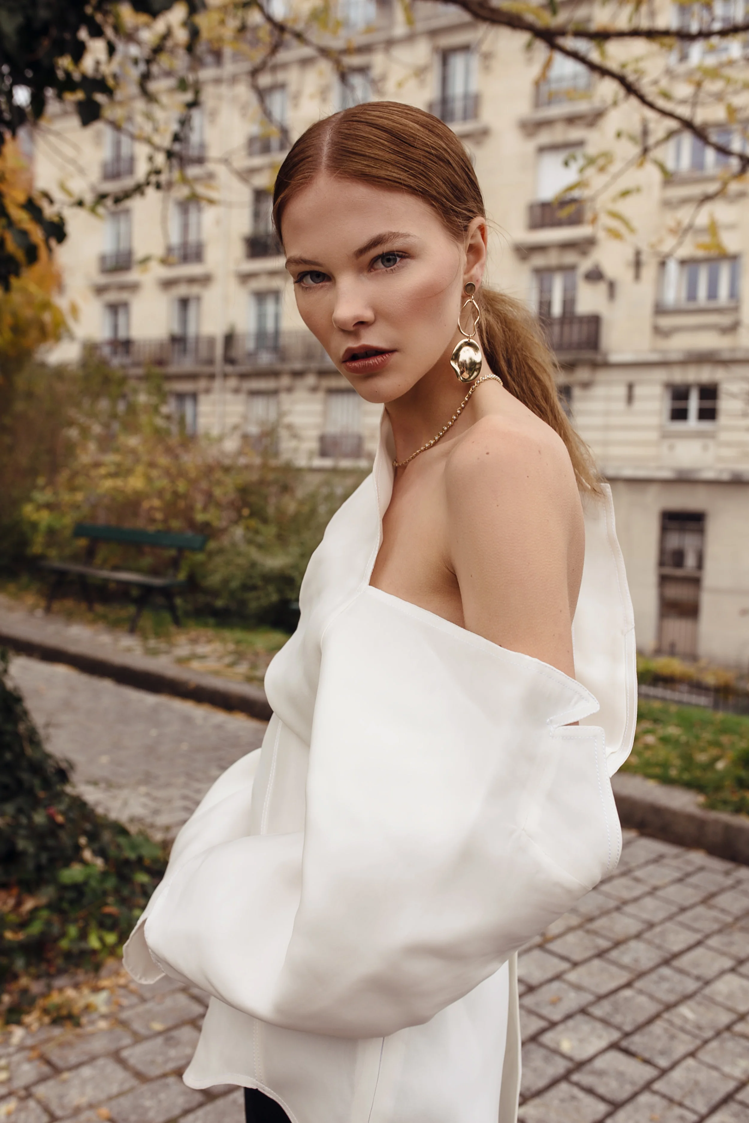 Jolie-editorial-3.jpg
