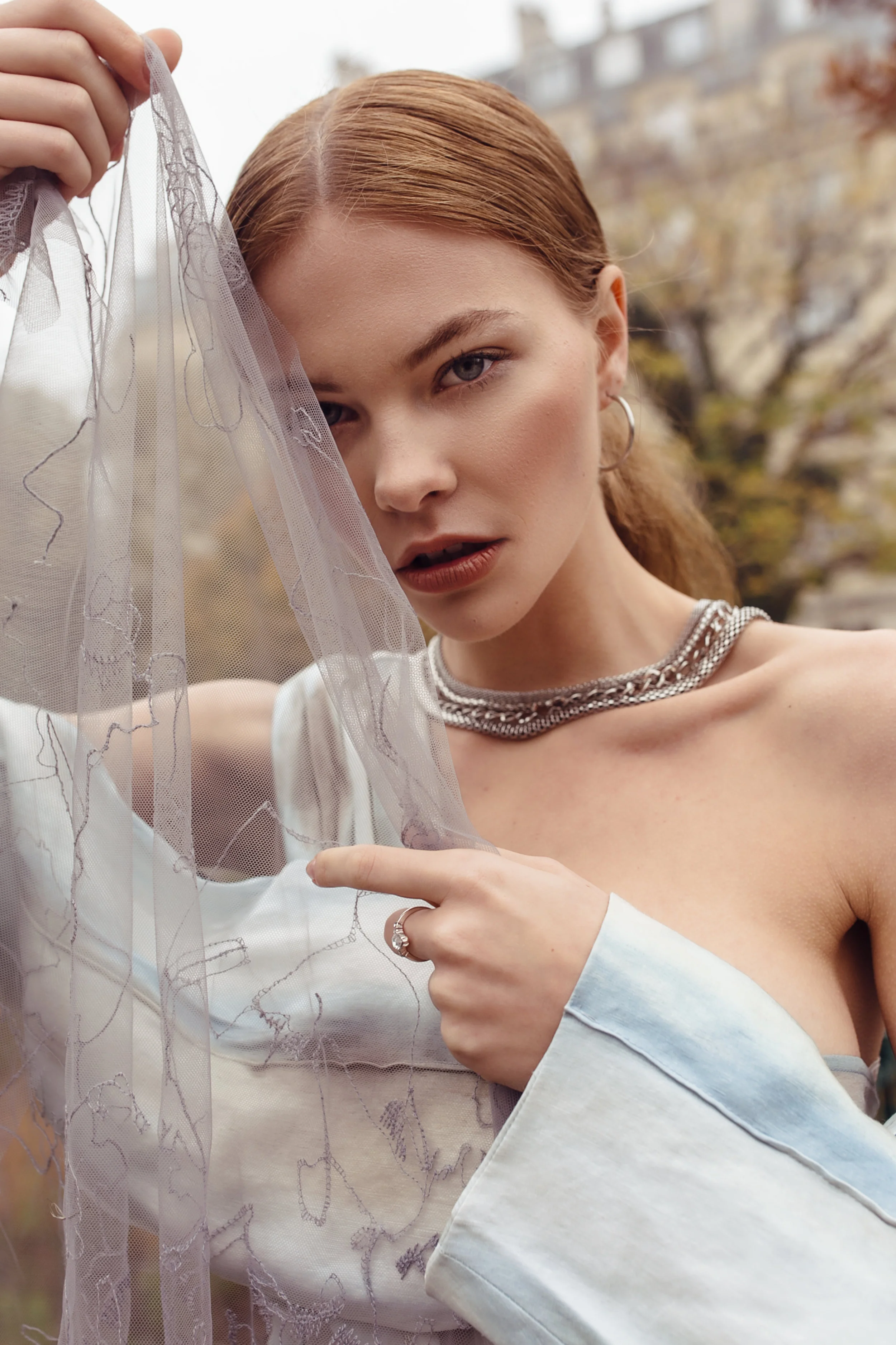 Jolie-editorial-7.jpg