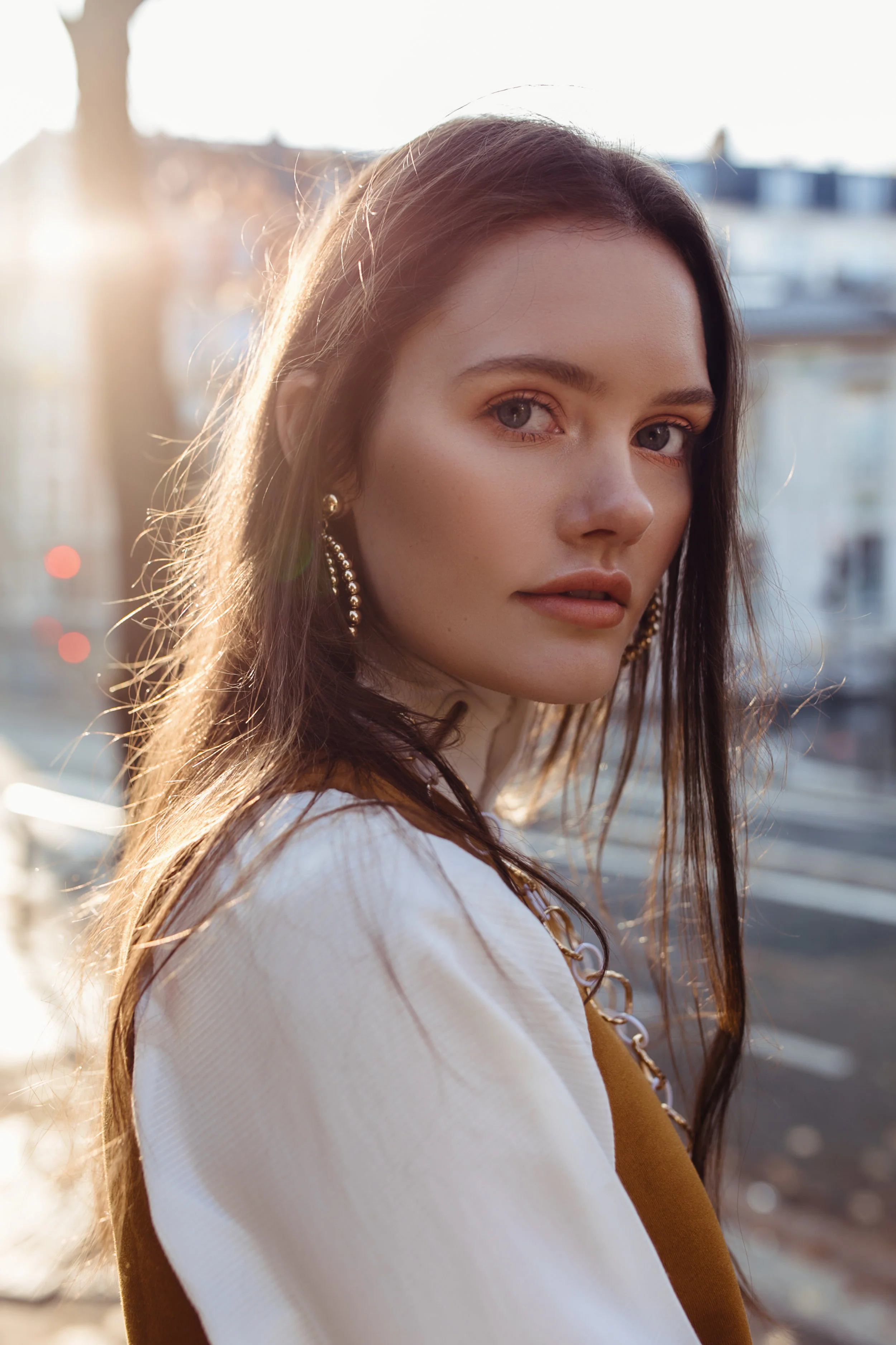 Lavinia-Mademoiselle-Test-2.jpg