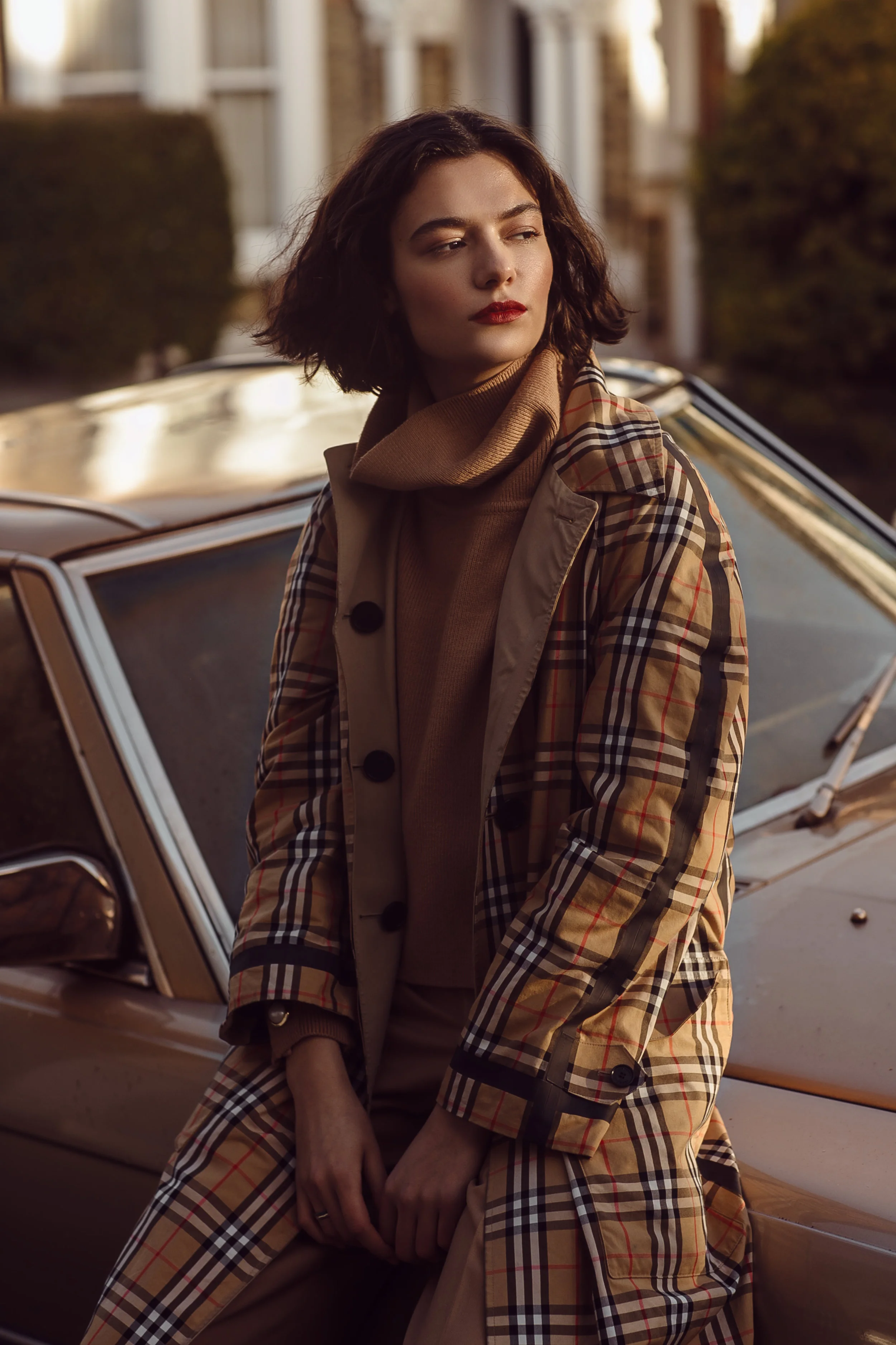 Anna-EST-14.jpg