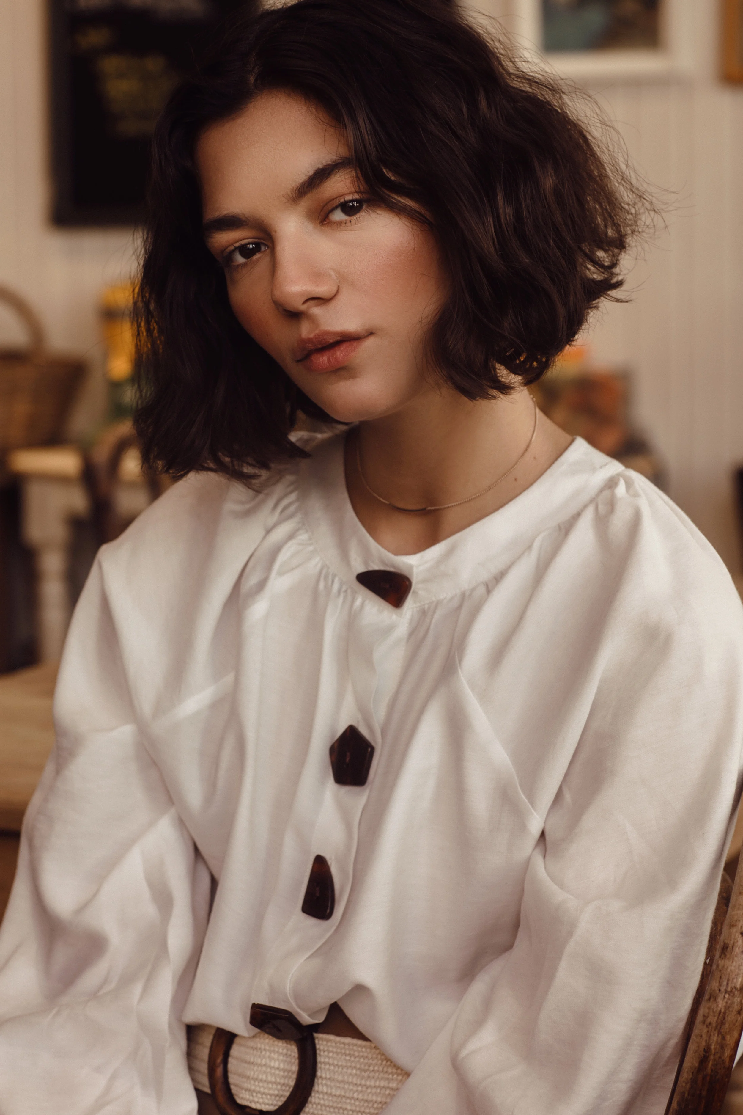 Anna-EST-1.jpg