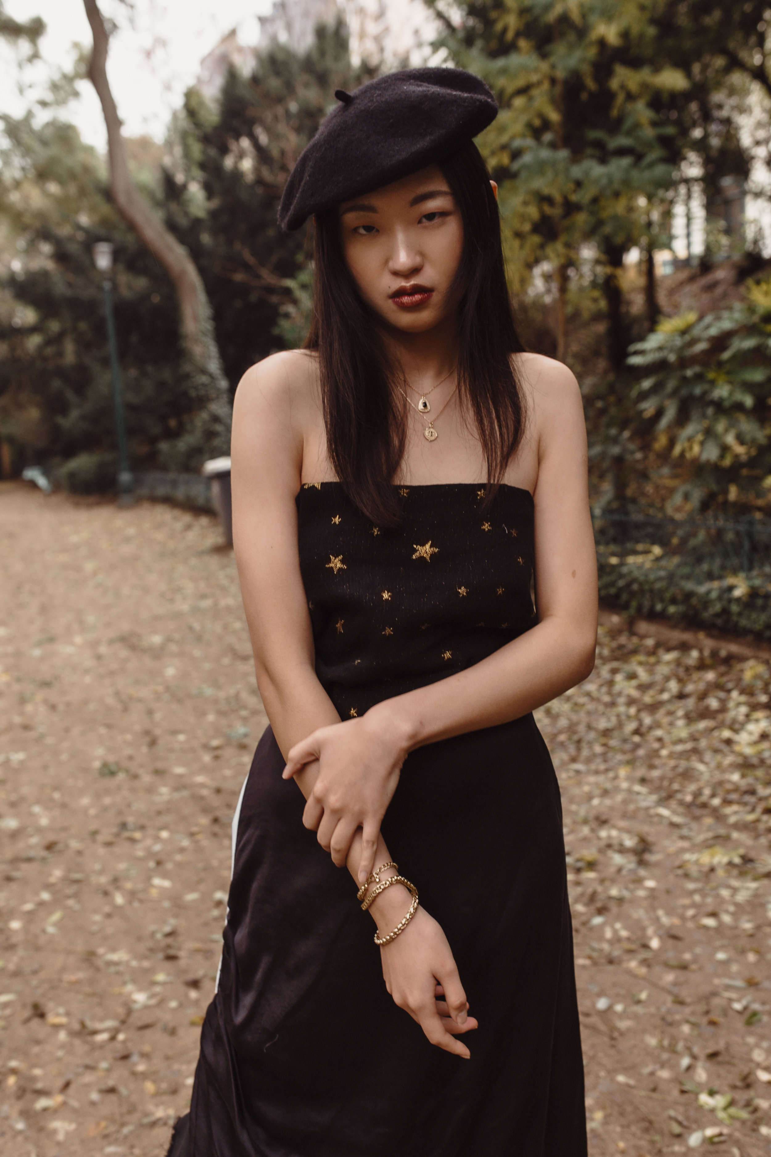 Ning-Test-5.jpg