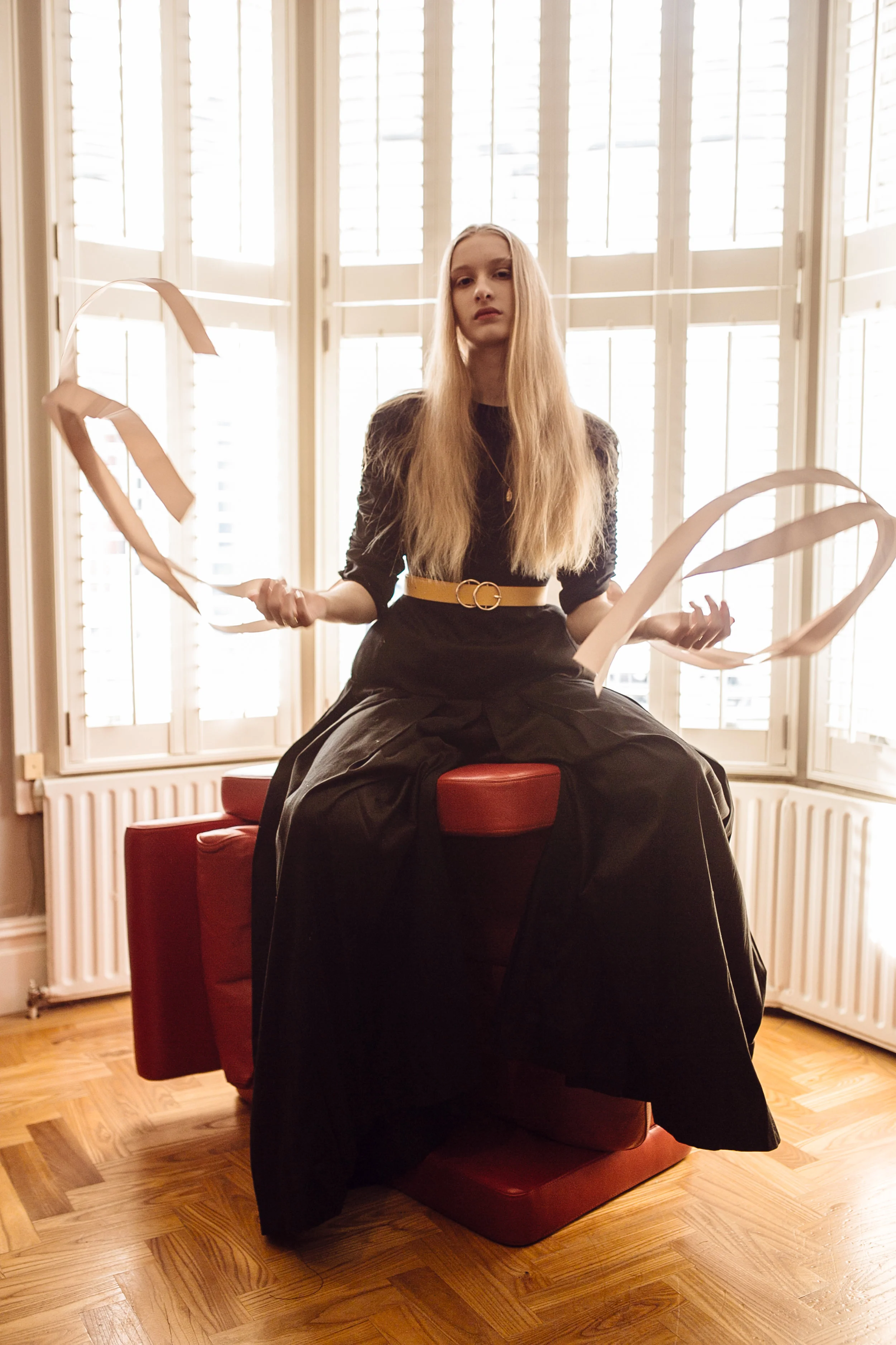 Izabelle-Test-3.jpg