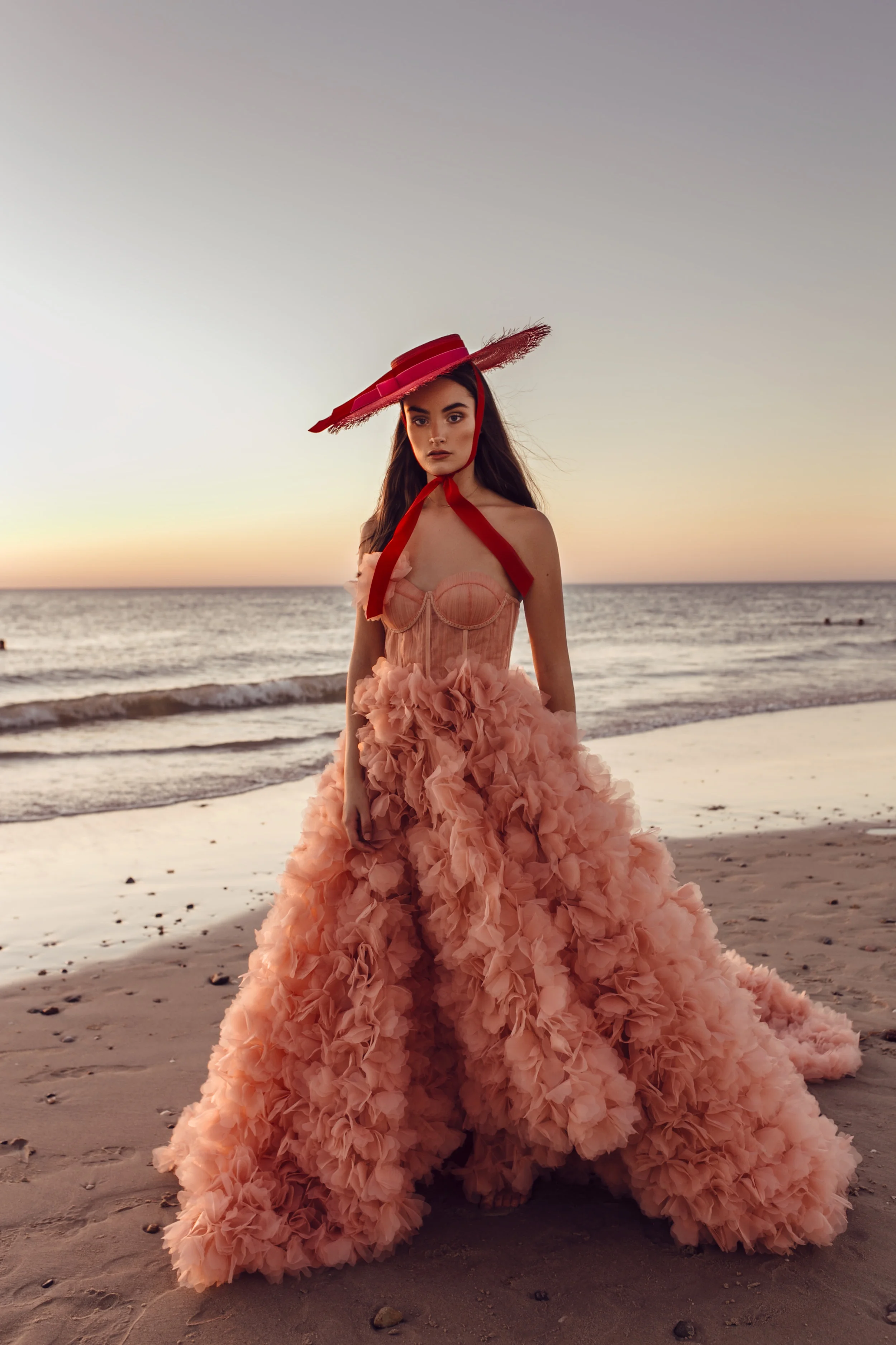 Swell-30.jpg