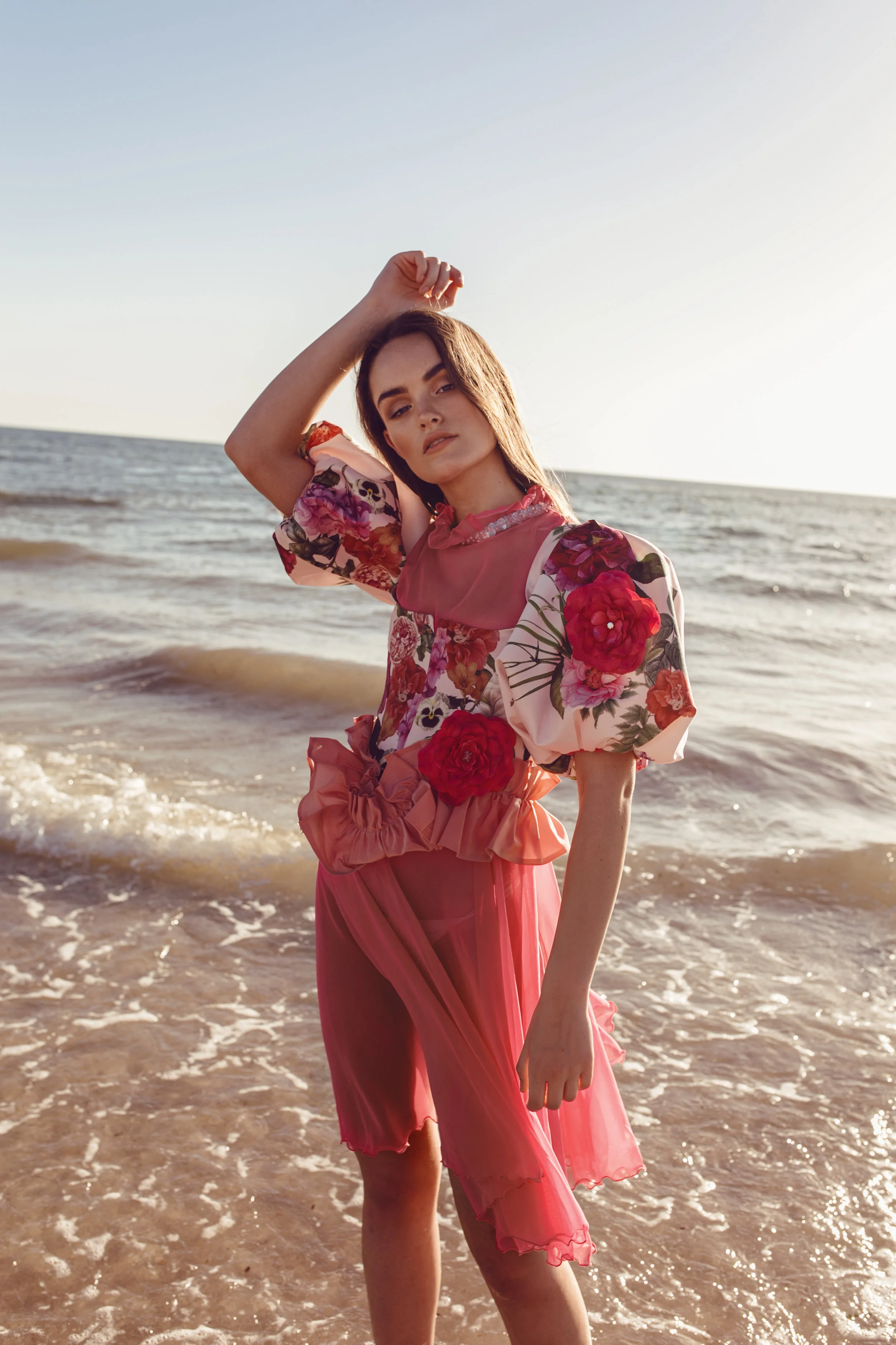 Swell-8.jpg