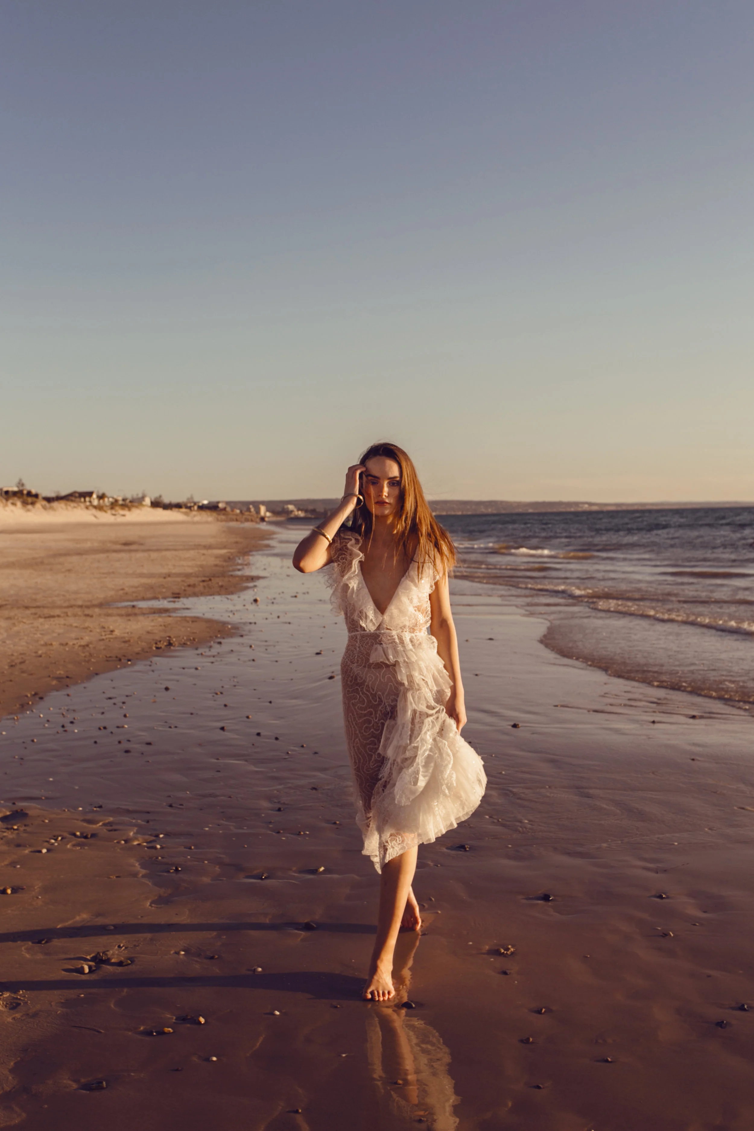 Swell-15.jpg