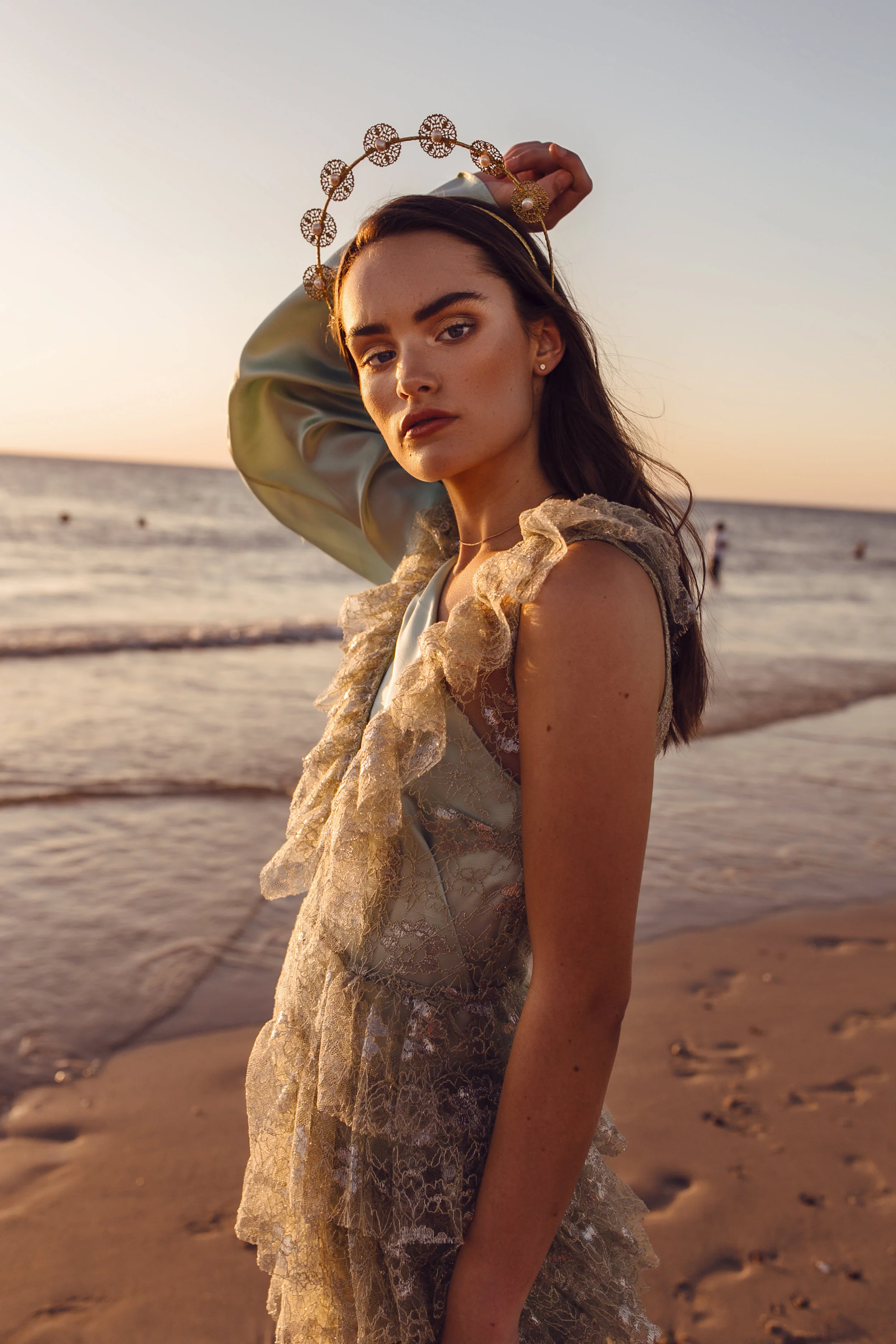 Swell-18.jpg