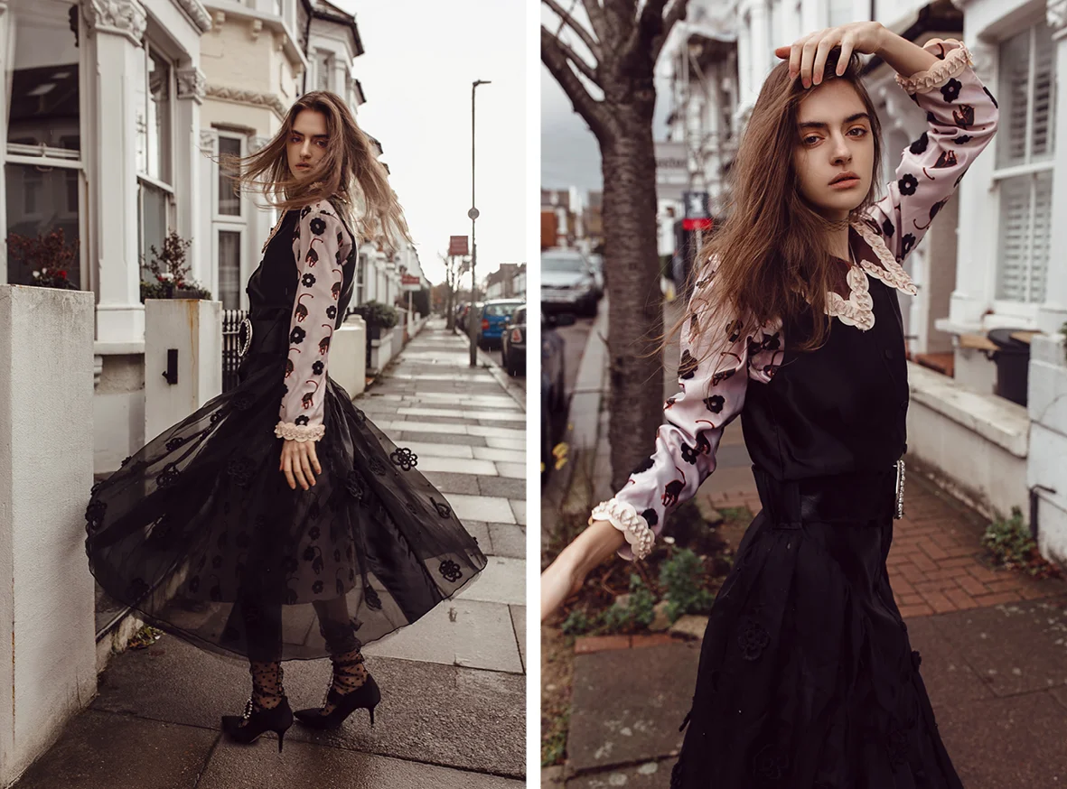 Atlas Mag Ksenia7.jpg