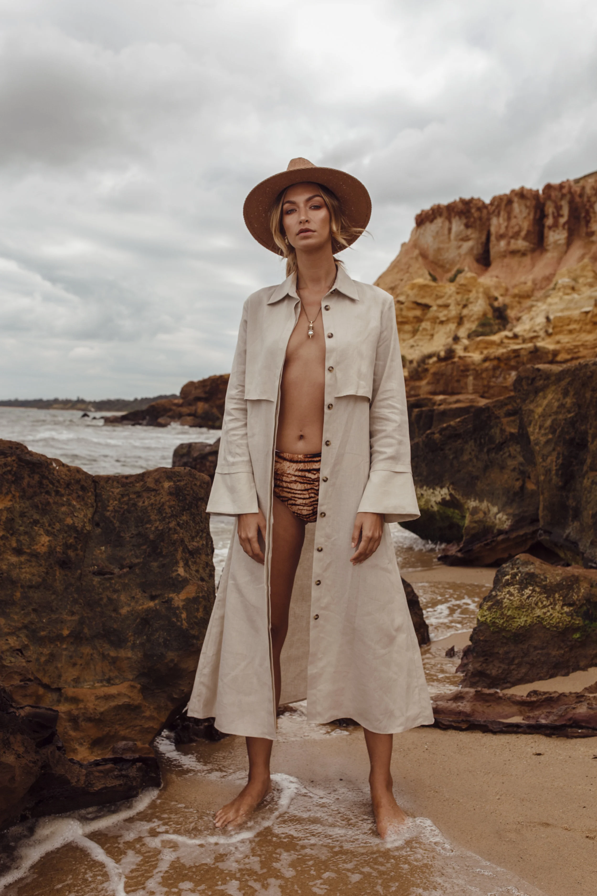 SANDSTONE-10.jpg