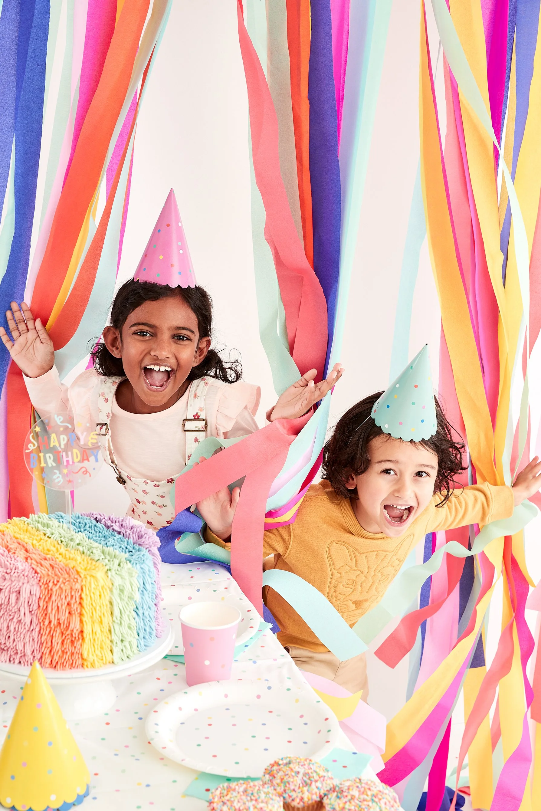 STORY 2_42986898_T1_SQ_1+214D51.jpg