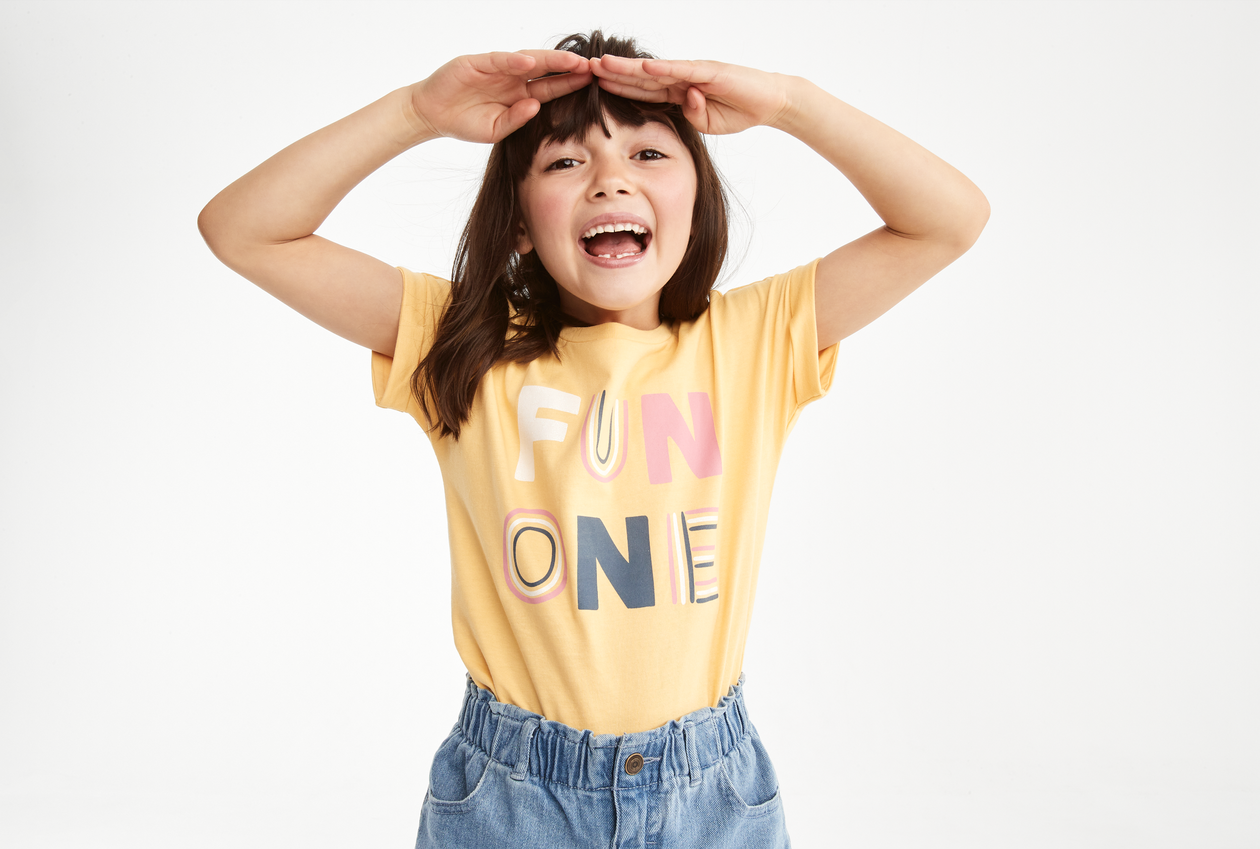 Screen Shot 2022-10-05 at 5.52.35 pm.png