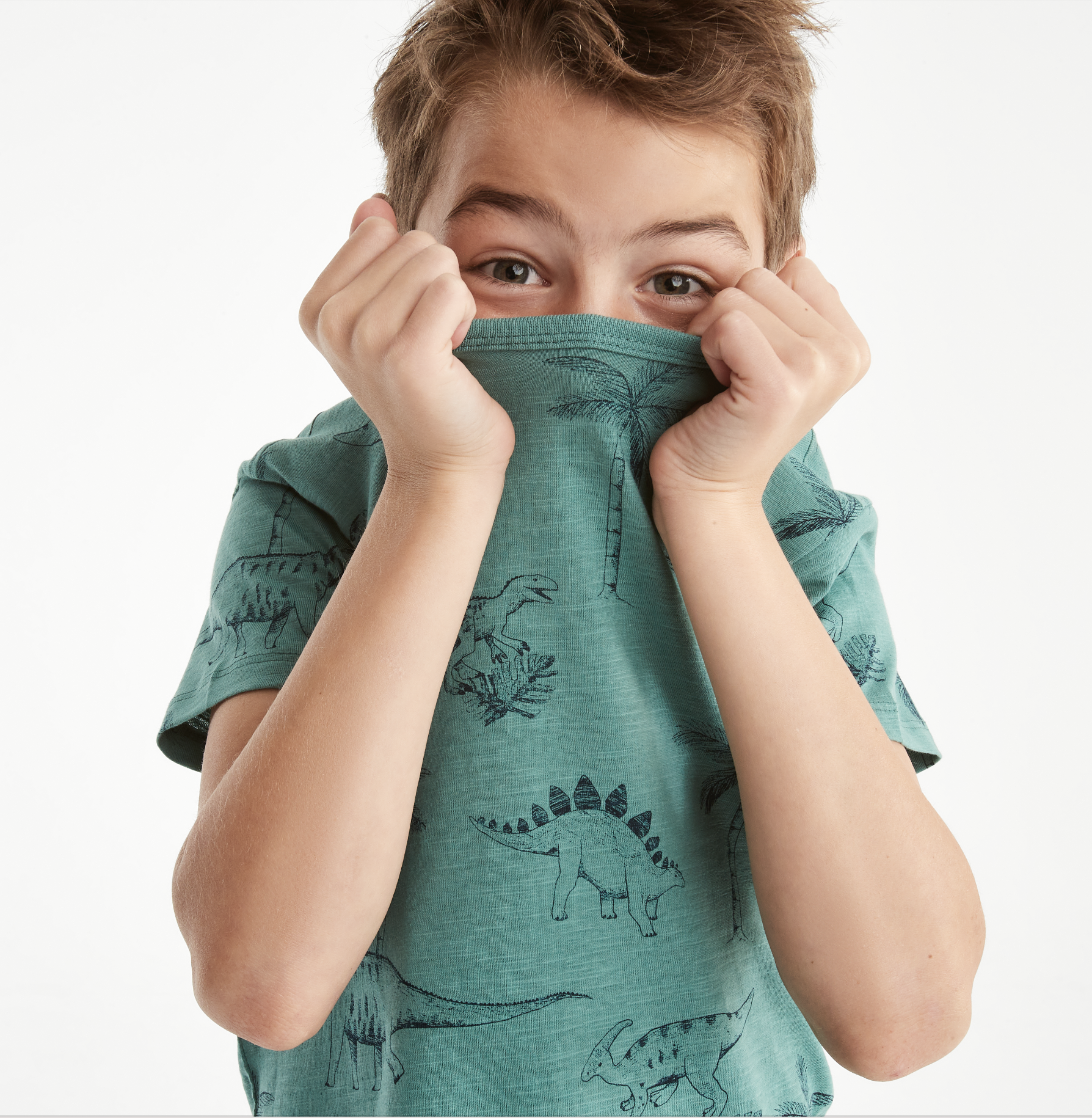 Screen Shot 2022-10-05 at 5.55.47 pm.png