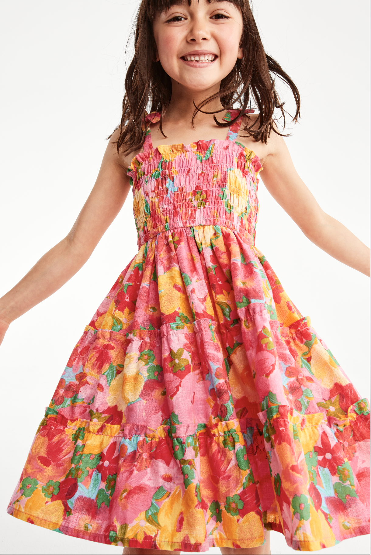 Screen Shot 2022-10-05 at 6.07.07 pm.png