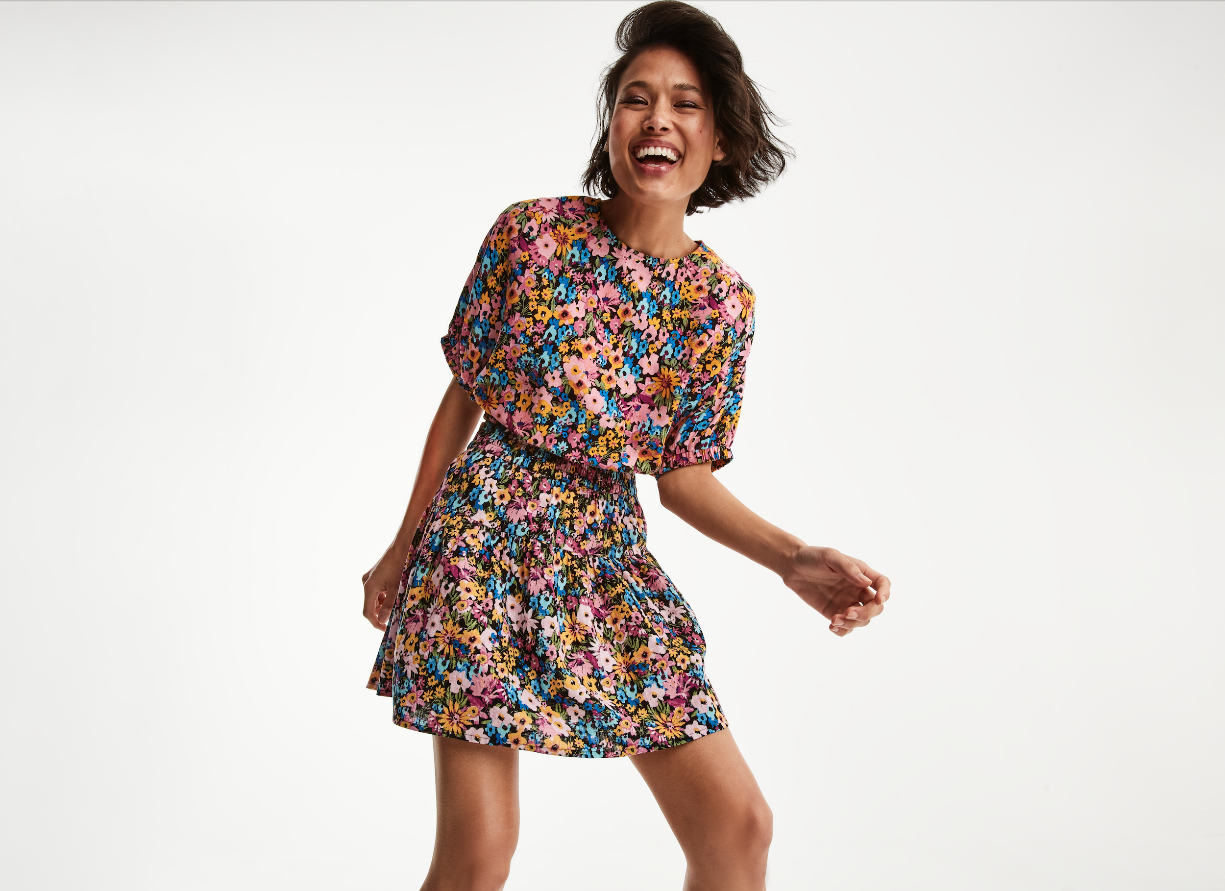 Screen Shot 2022-10-06 at 4.36.49 pm.png