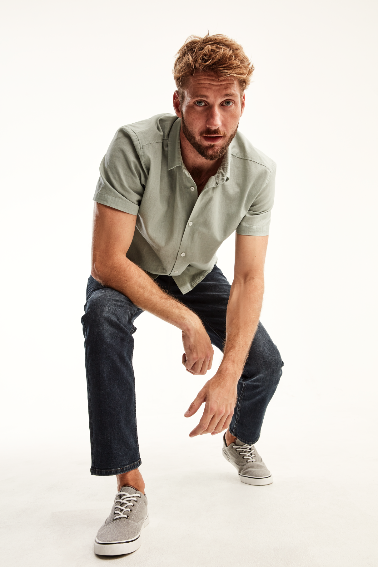 Screen Shot 2022-10-06 at 4.36.10 pm.png