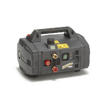 Turbo 8-90 BoxJet 1350PSI, 8LPM 240V 10AMP Pressure Cleaner Download Brochure