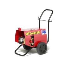 10-120C 1800PSI 10LPM 3HP 240V 15AMP Pressure Cleaner Download Brochure