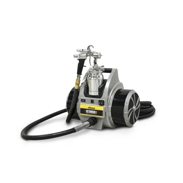 FineCoat 9900 Plus Brochure Download Brochure