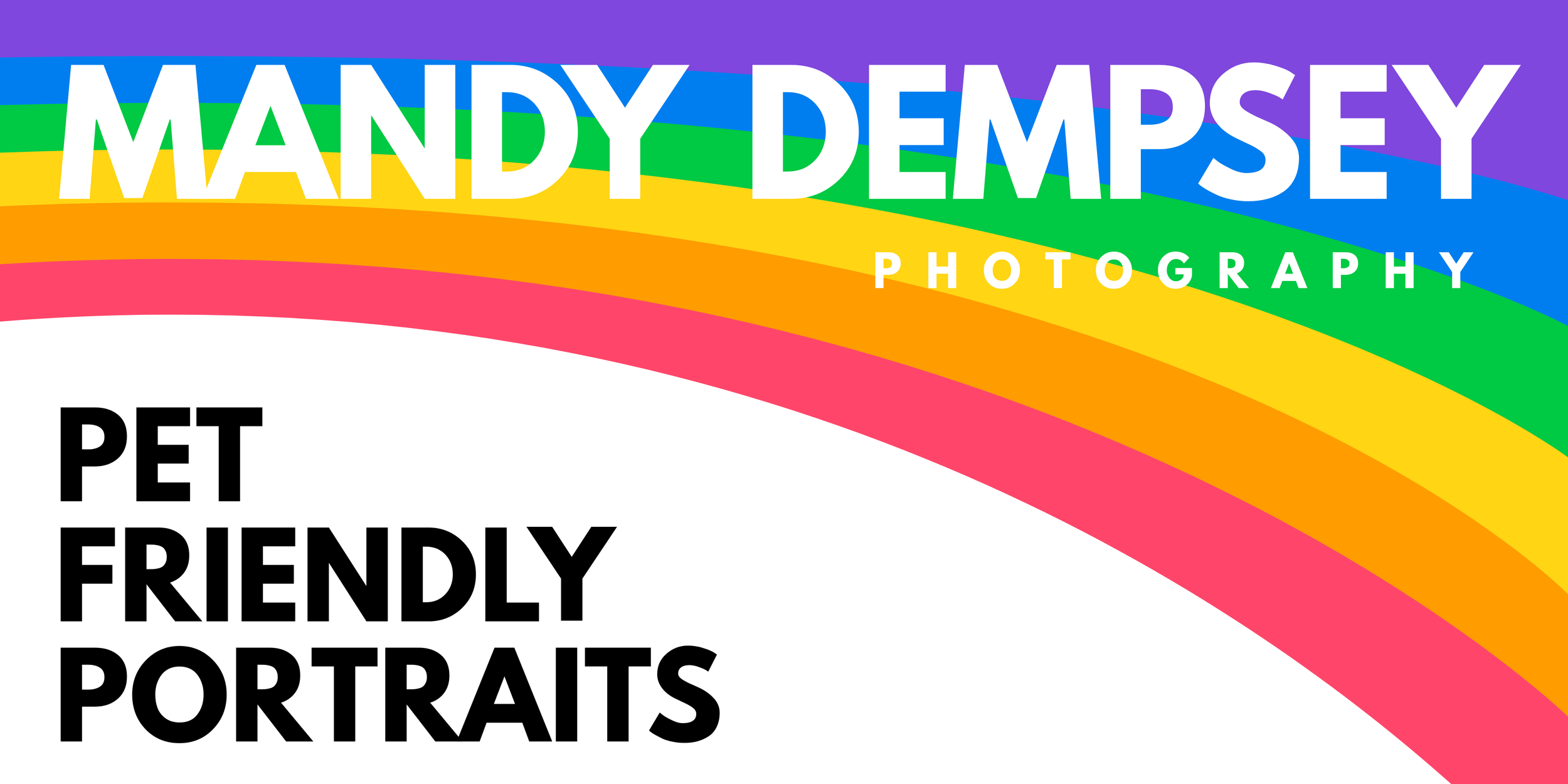 Mandy Dempsey Photography