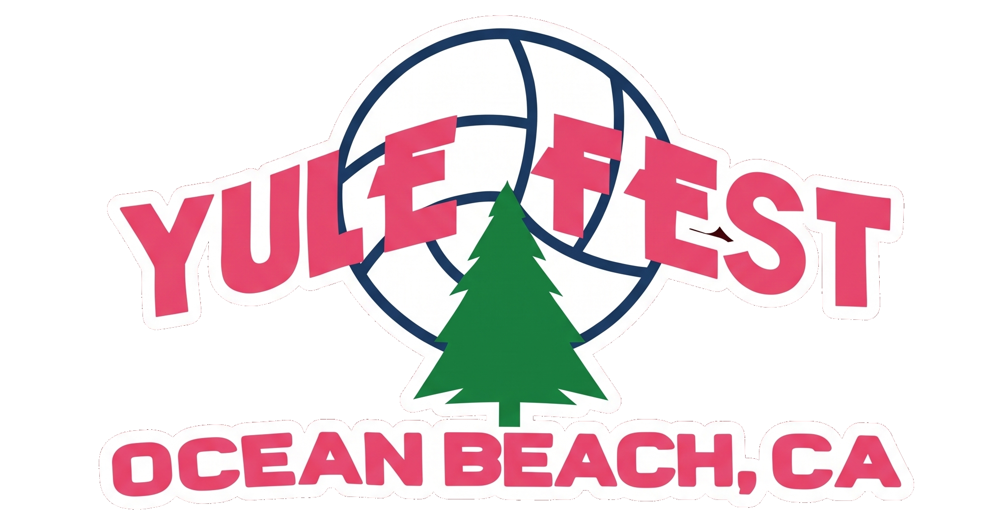 Yulefest Logo.png
