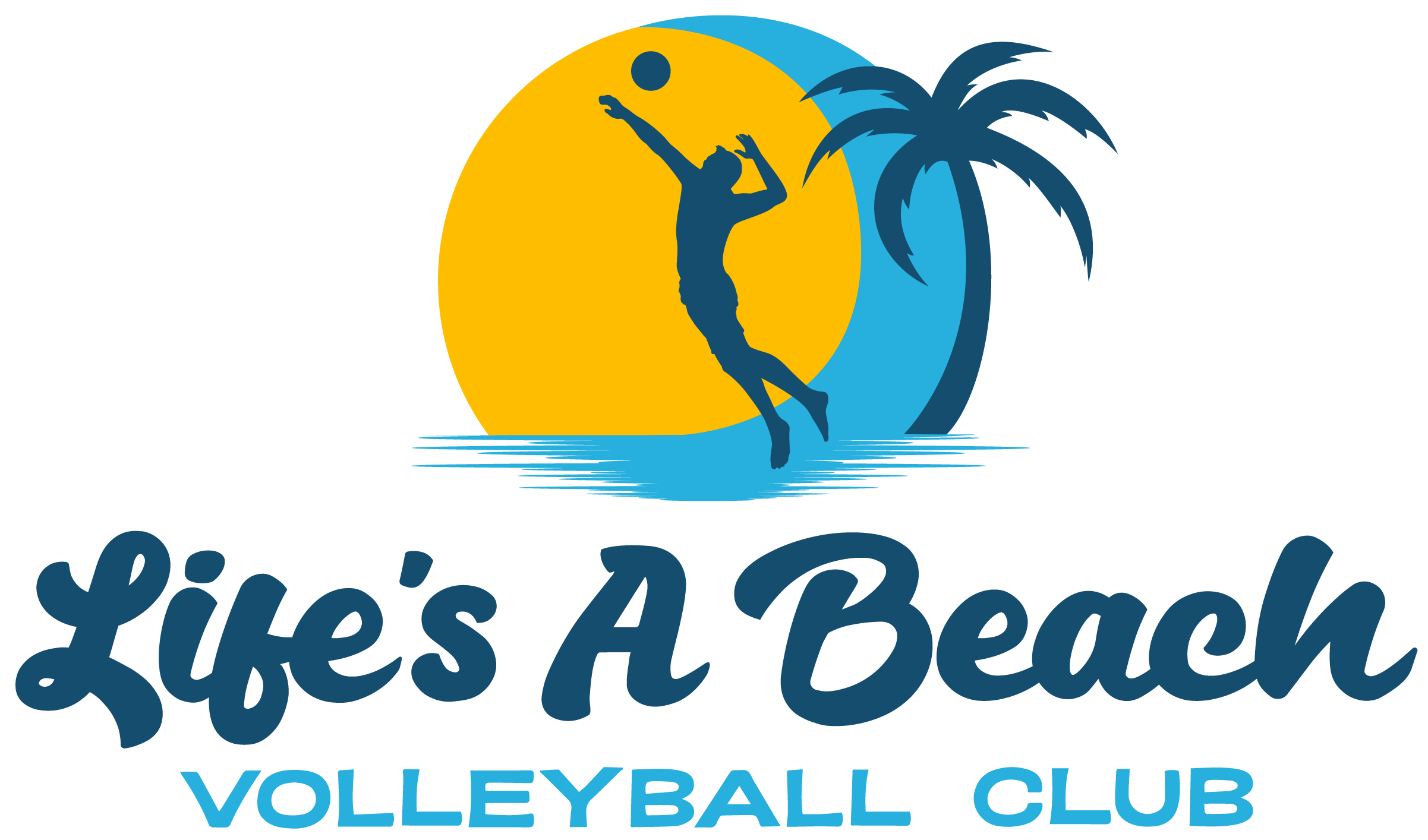 labc logo2 transparent.png