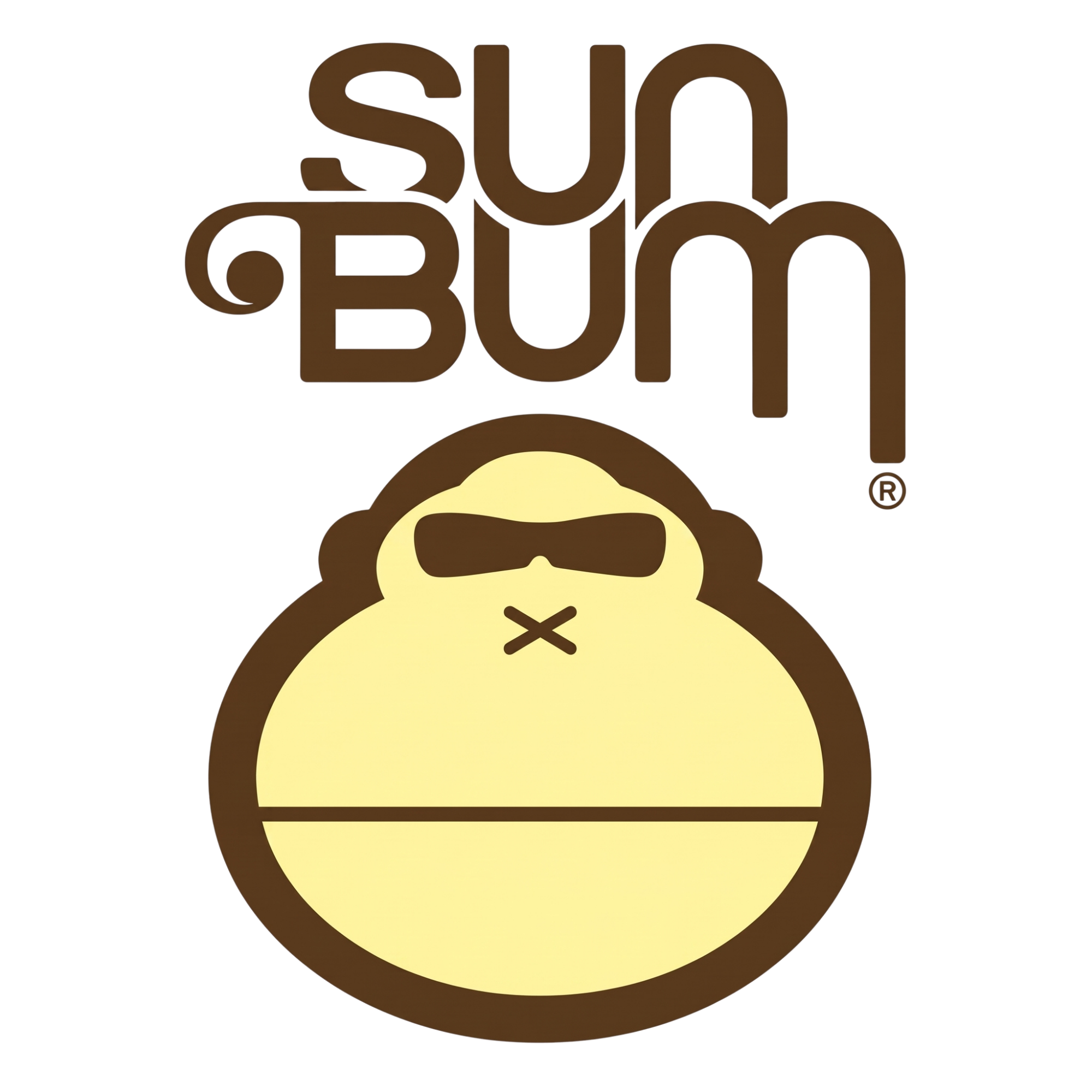 Sun Bum Color.png