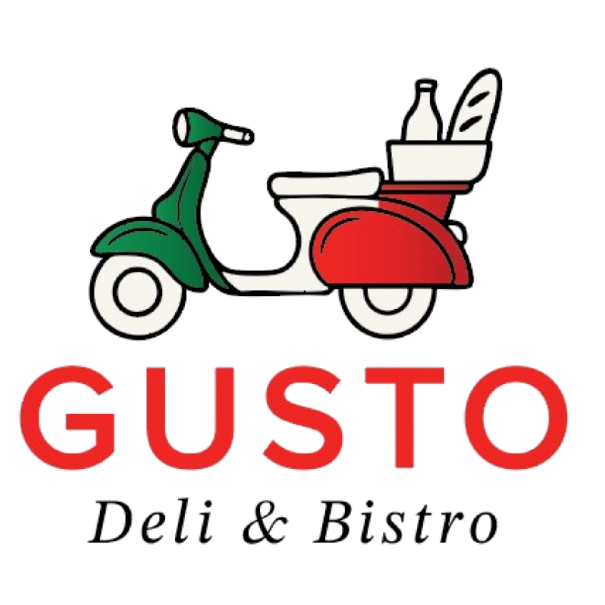 Gusto Color.png