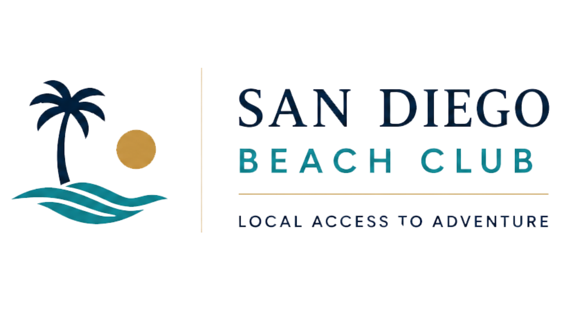SD+Beach+Club.png