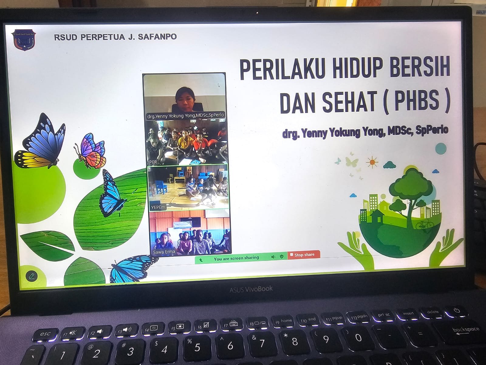 WhatsApp Image 2025-04-29 at 10.28.44 (1).jpeg