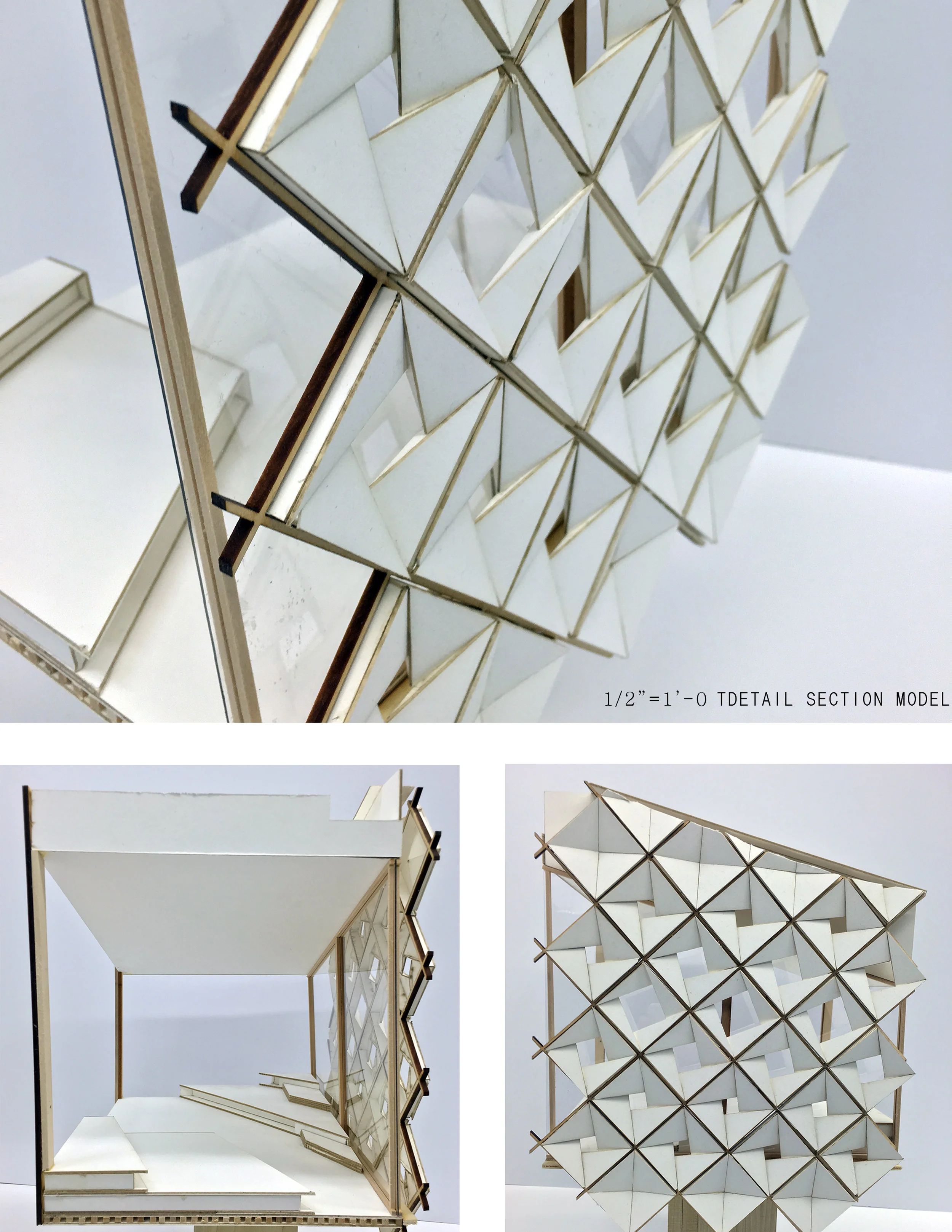 Final Portfolio-11.jpg