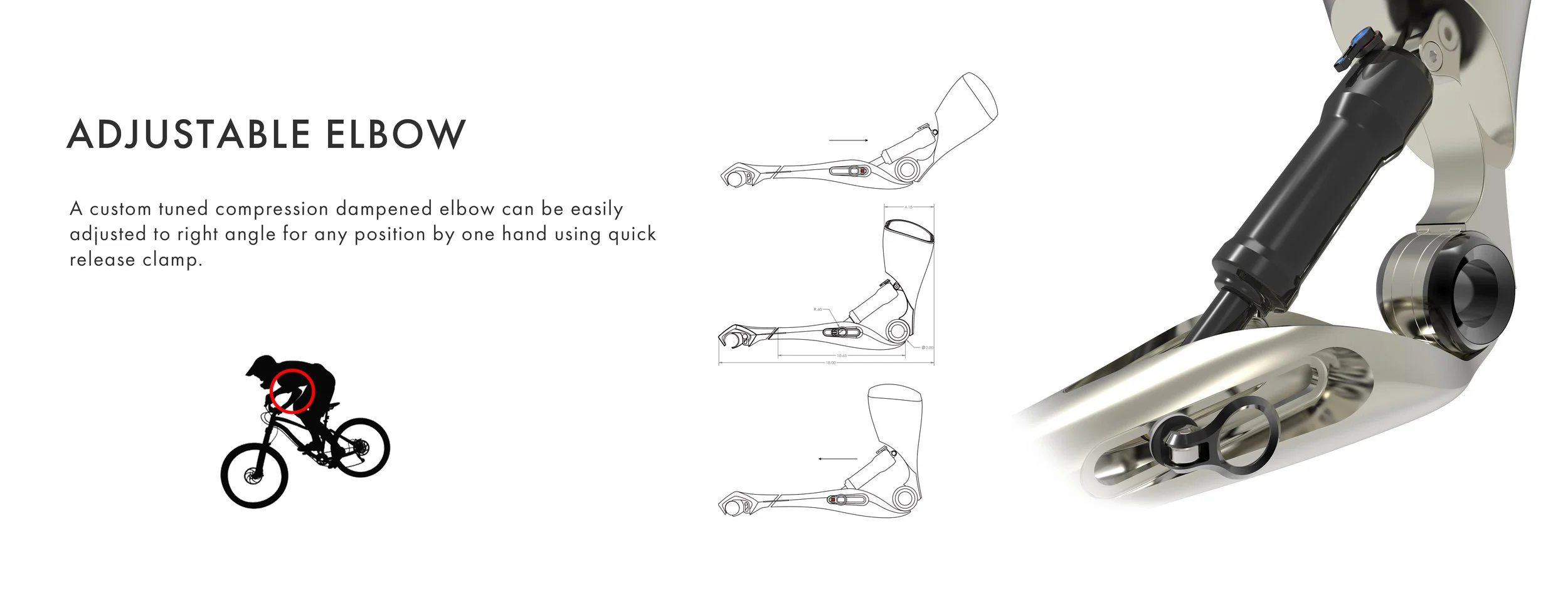 elbow page.jpg