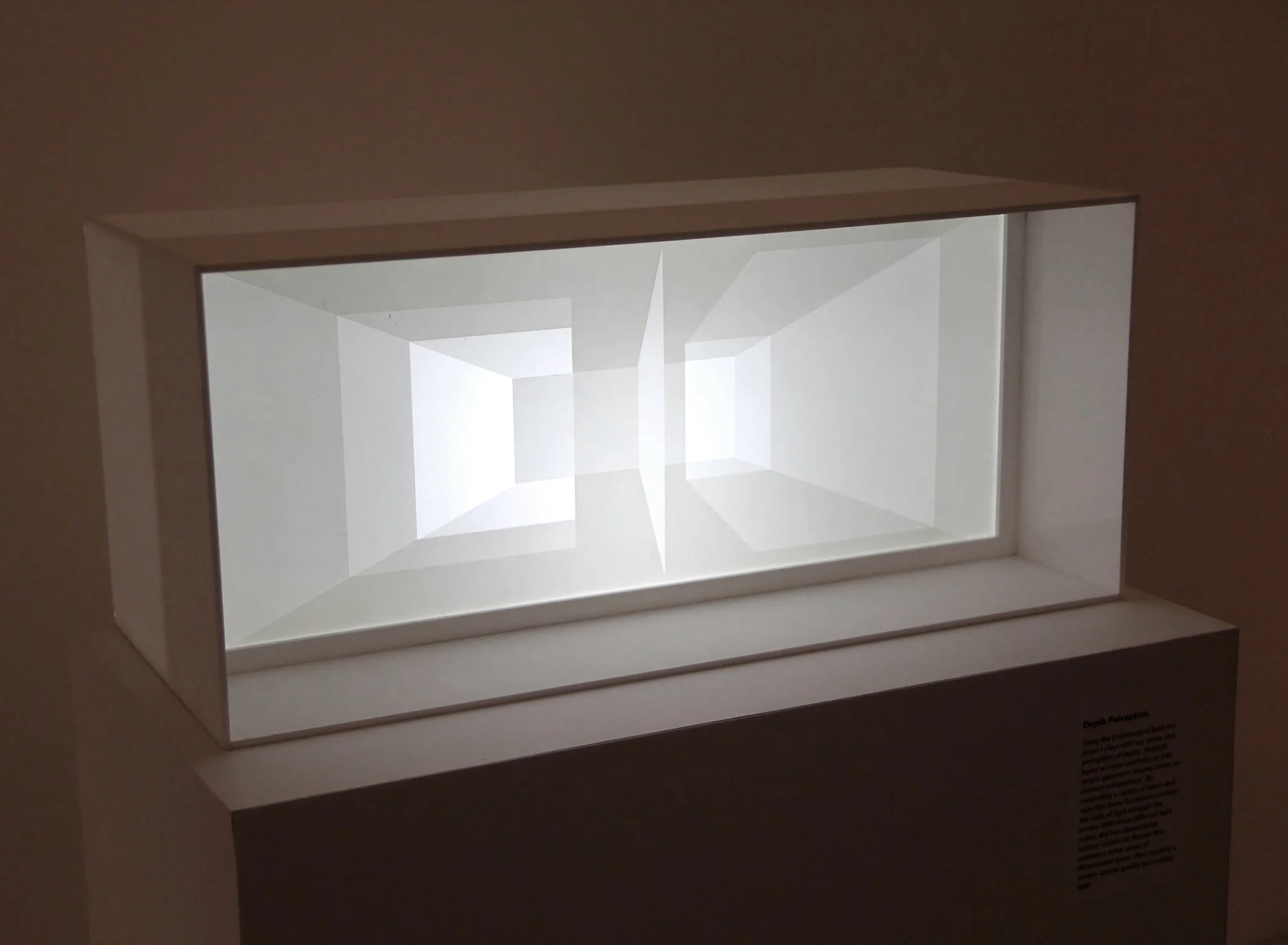 Lighting 1.jpg