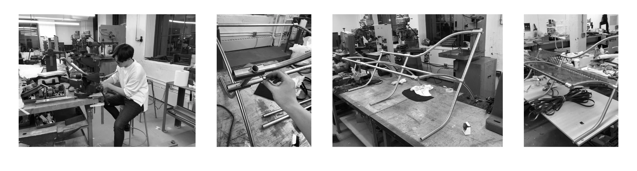 MAKING PROCESS.jpg