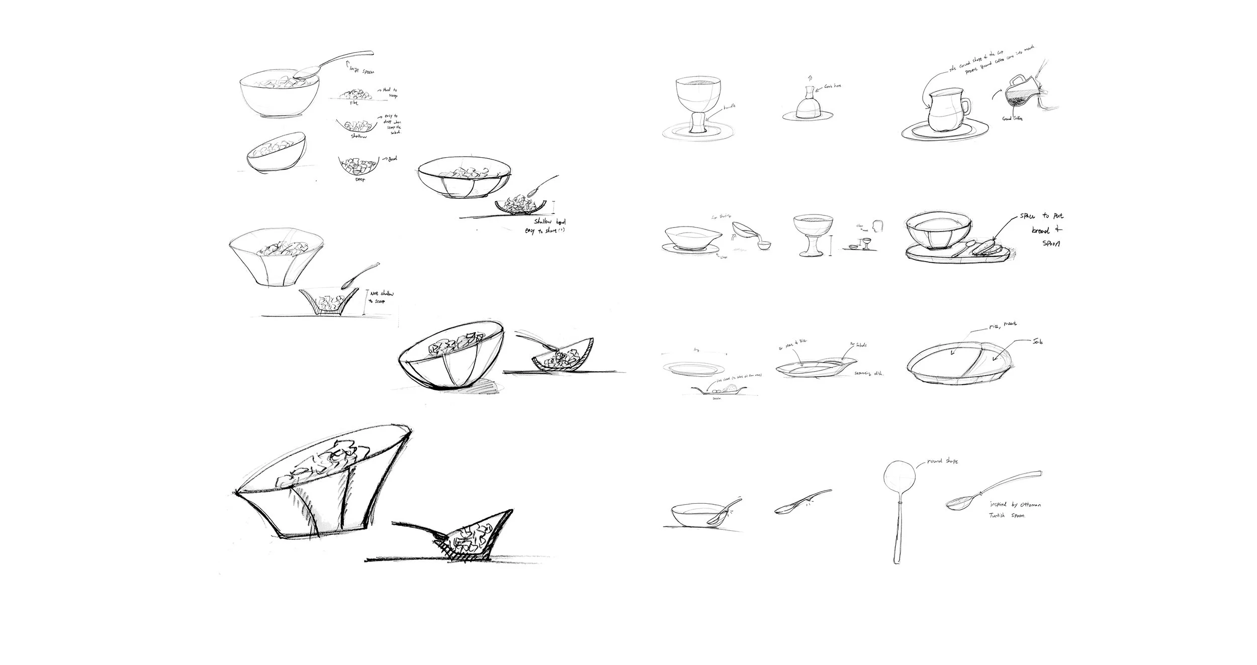 sketches.jpg