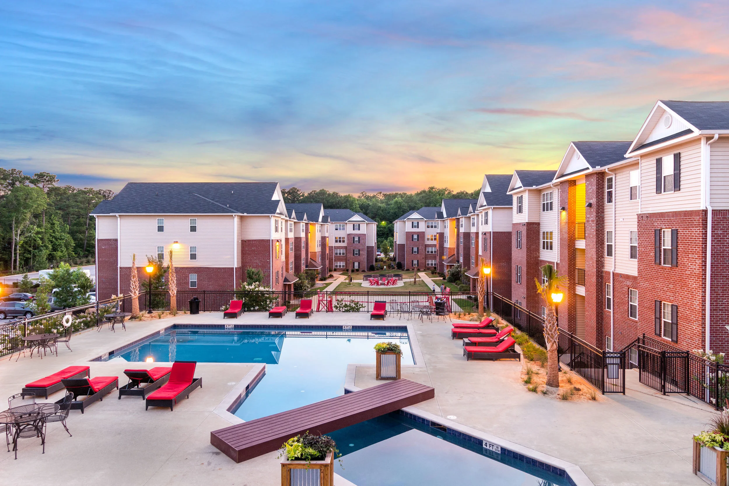 St. Augustine Real Estate Photographer, House, Property, and Airbnb Photography-9.jpg