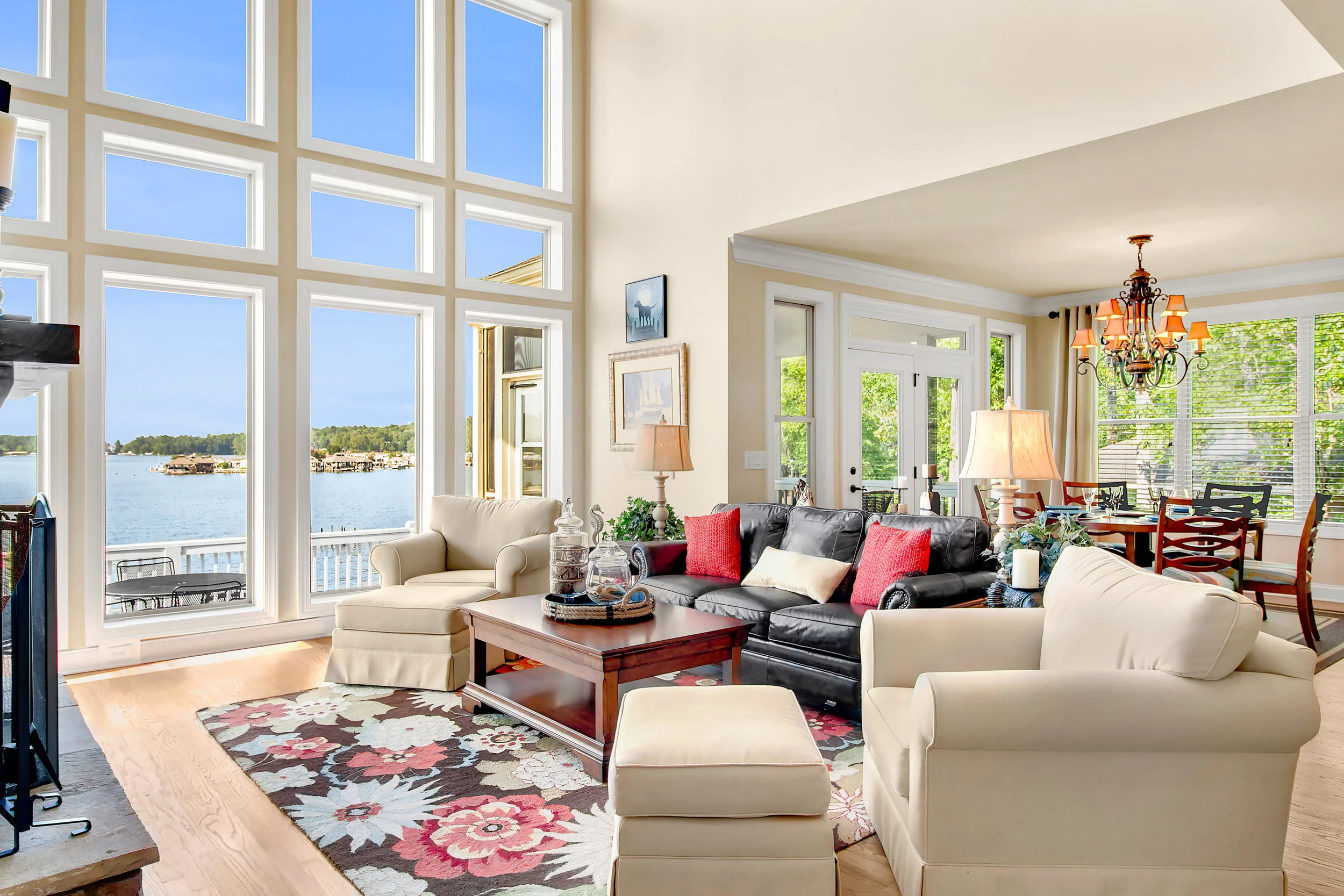 St. Augustine Real Estate Photographer, House, Property, and Airbnb Photography-44.jpg