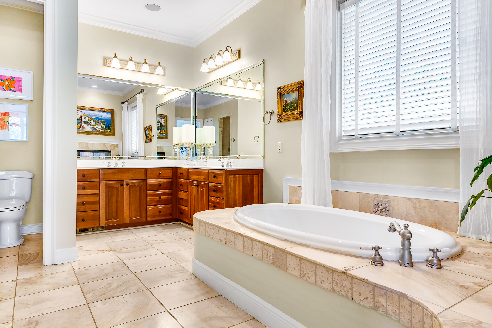 Florida Airbnb Photographer.jpg